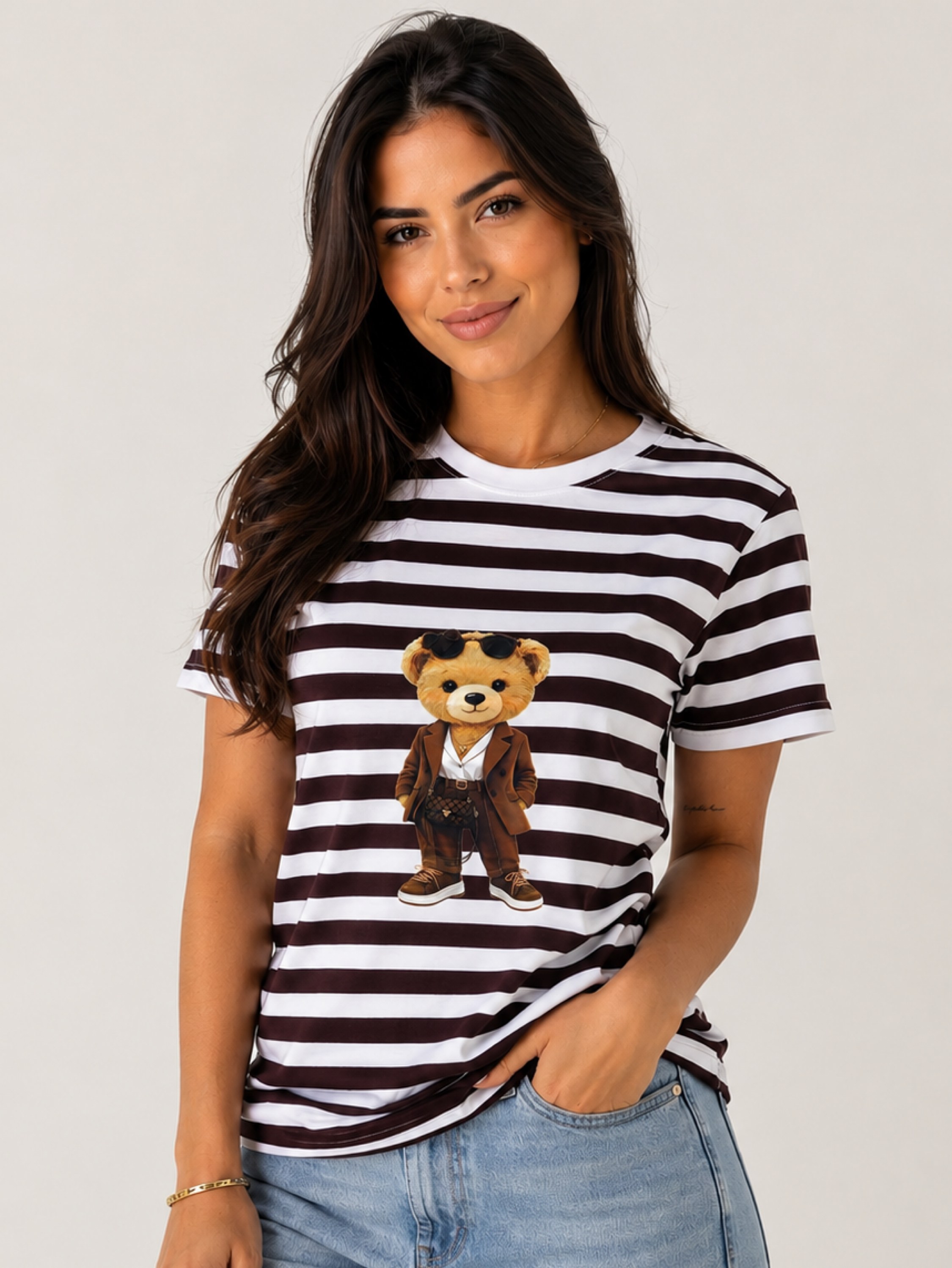 Tshirts
