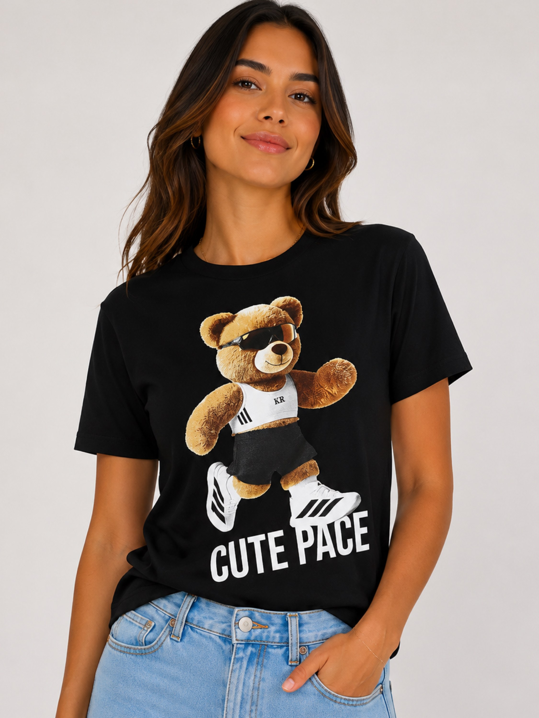 Tshirts