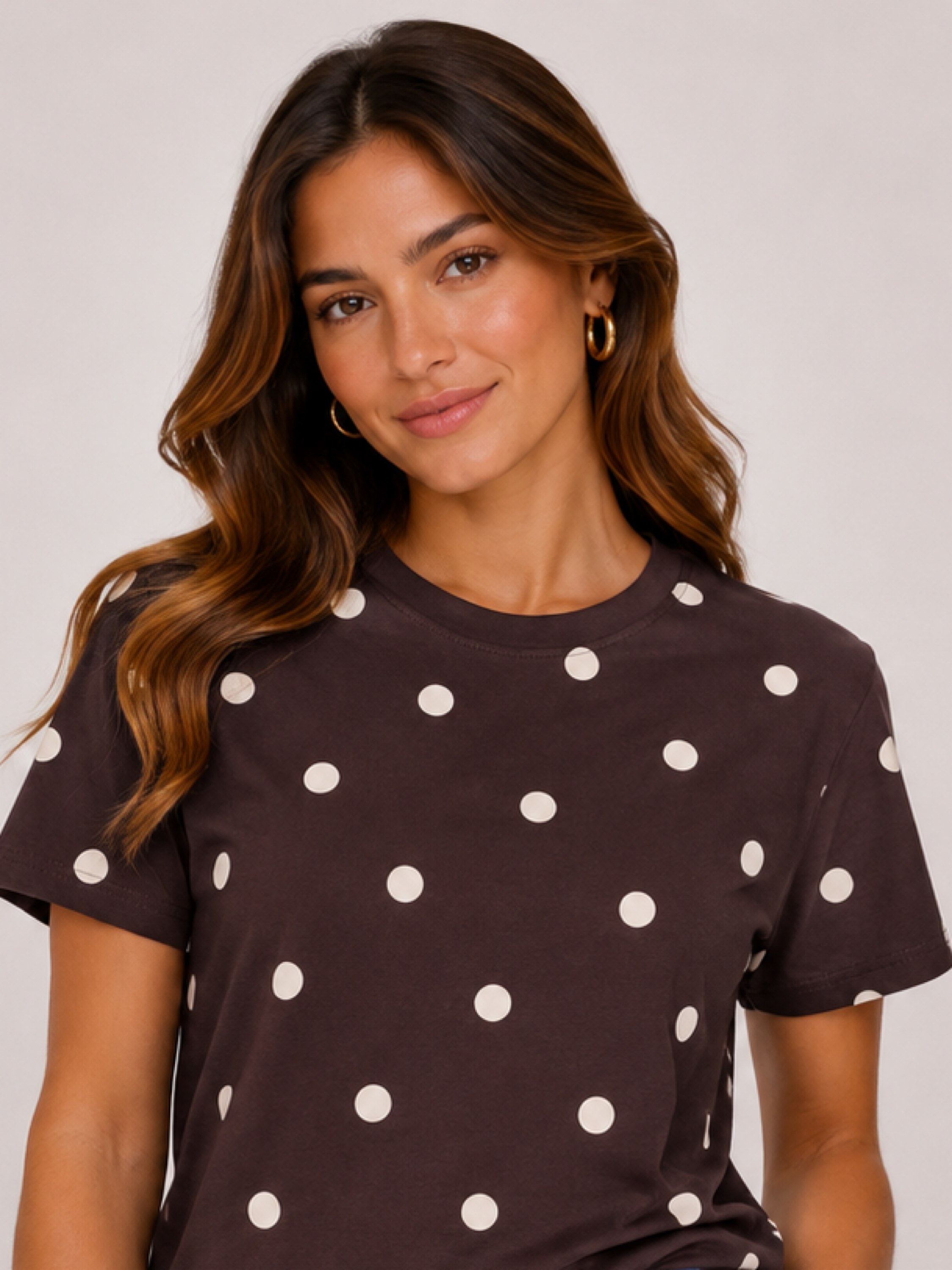 Tshirts