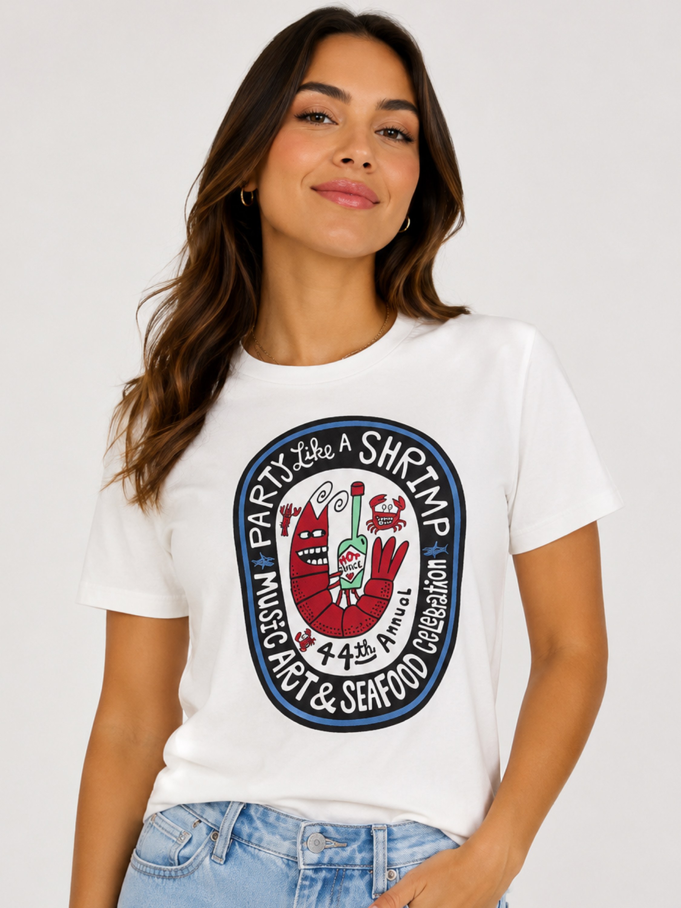 Tshirts