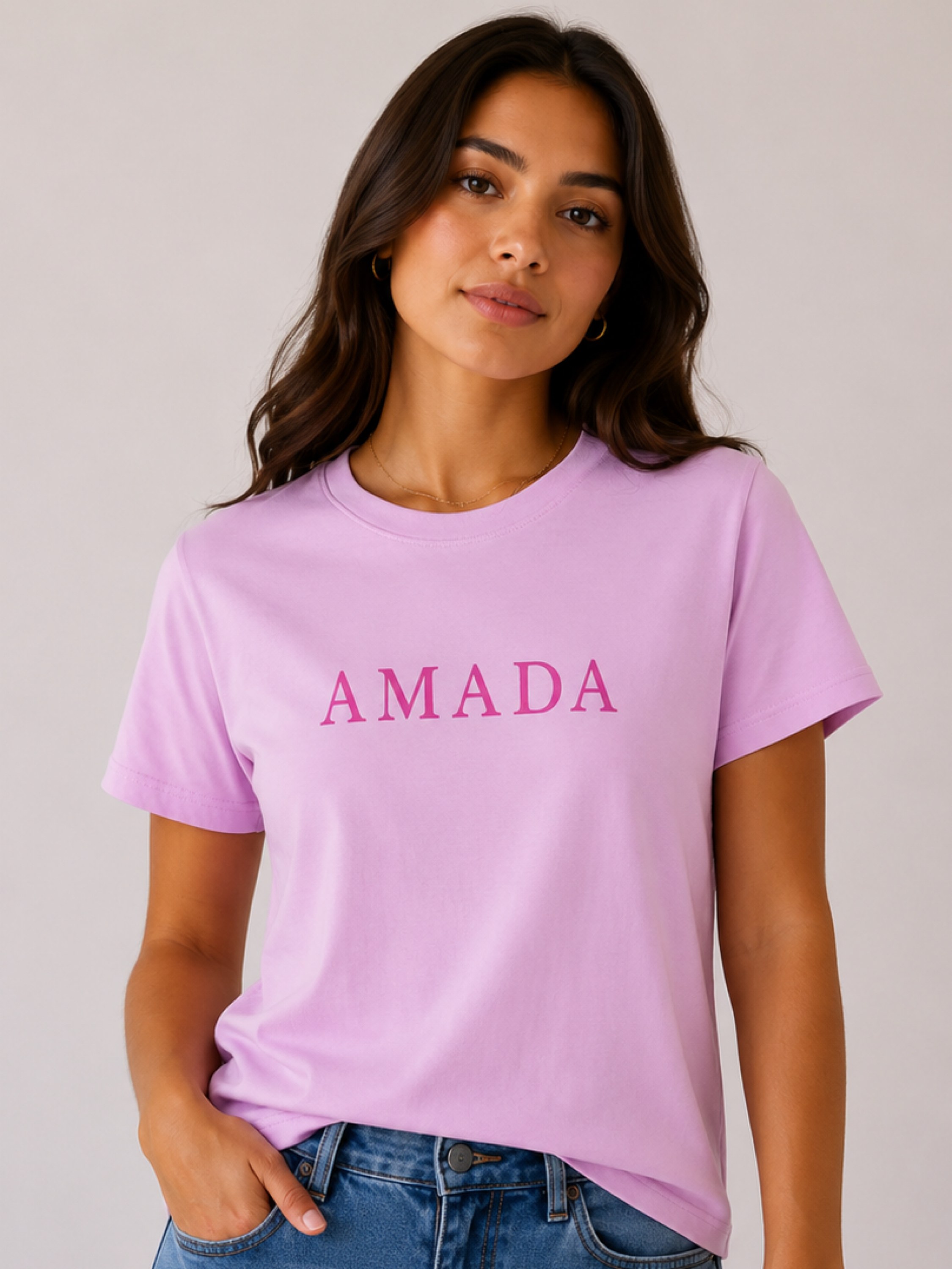 Tshirts