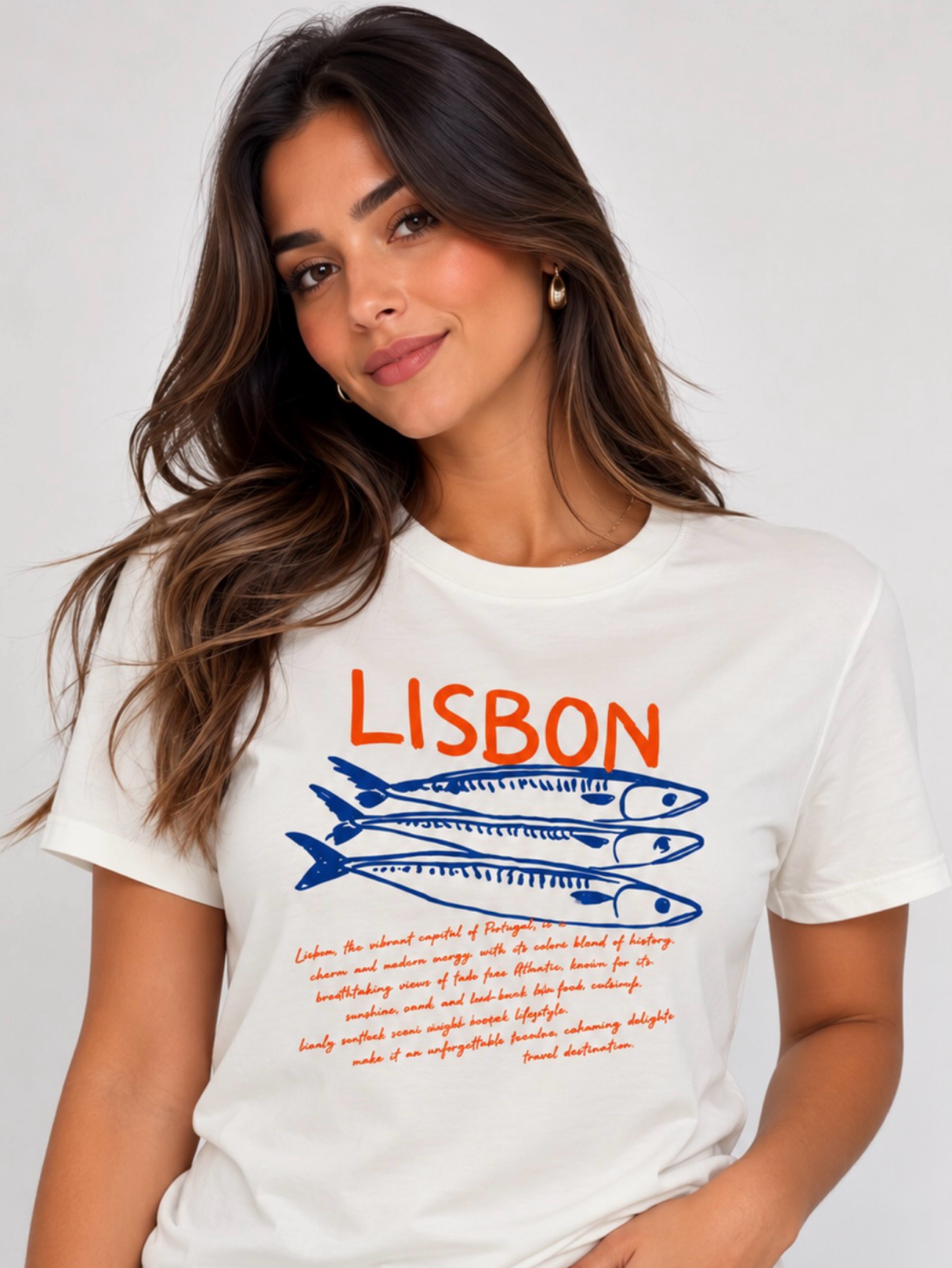 Tshirts