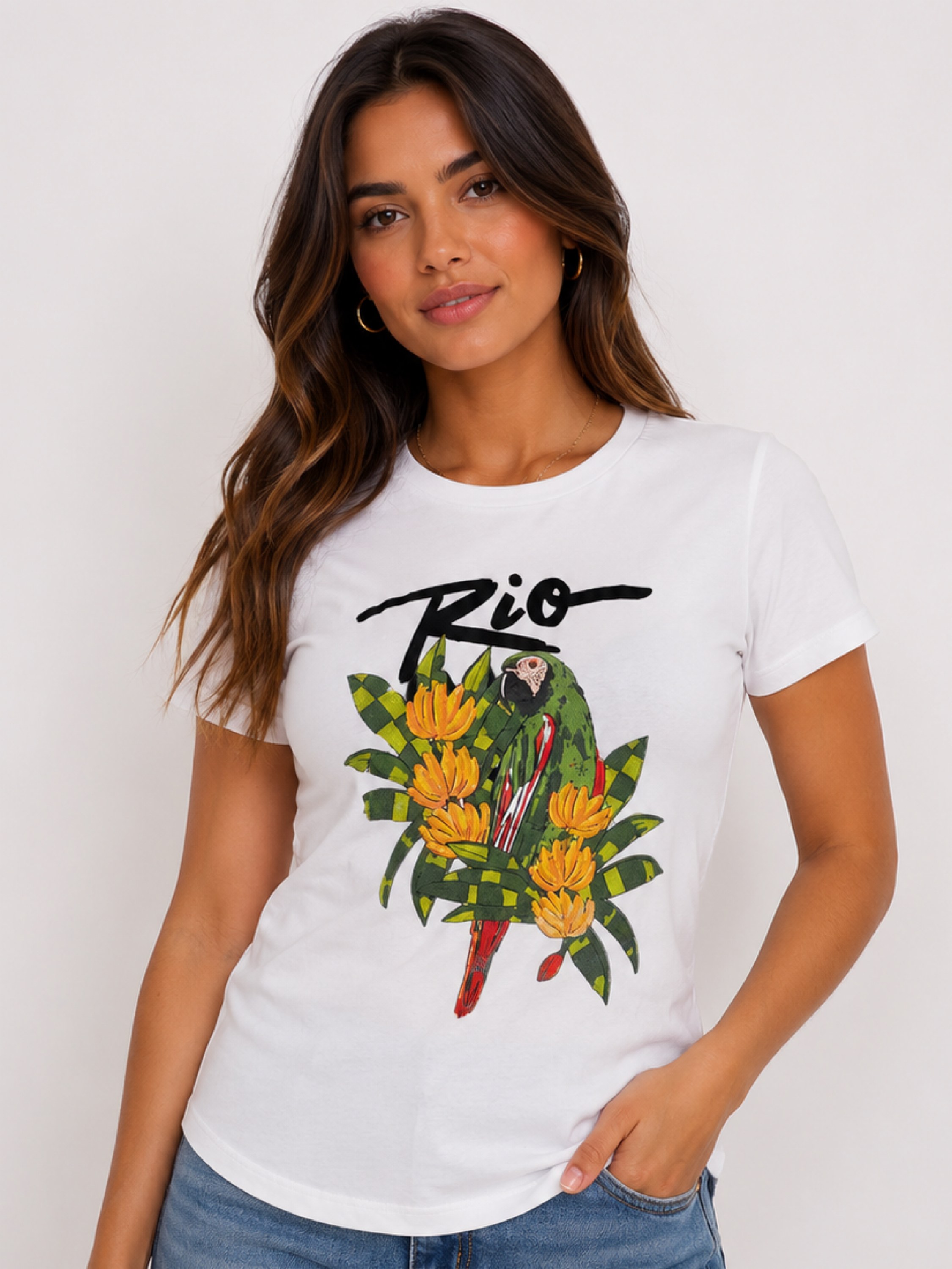 Tshirts