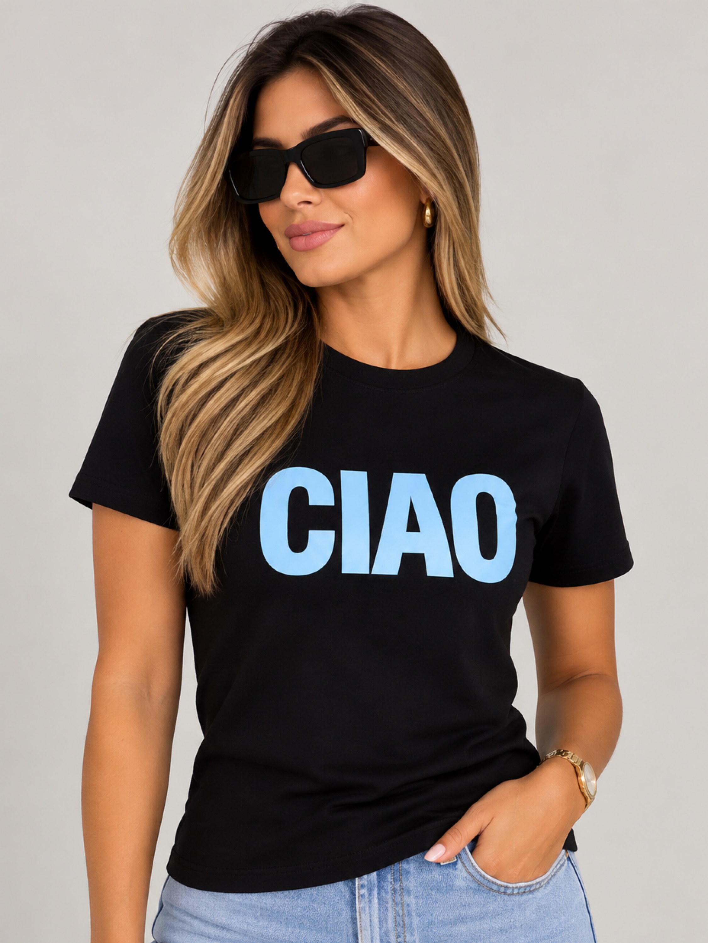 Tshirts