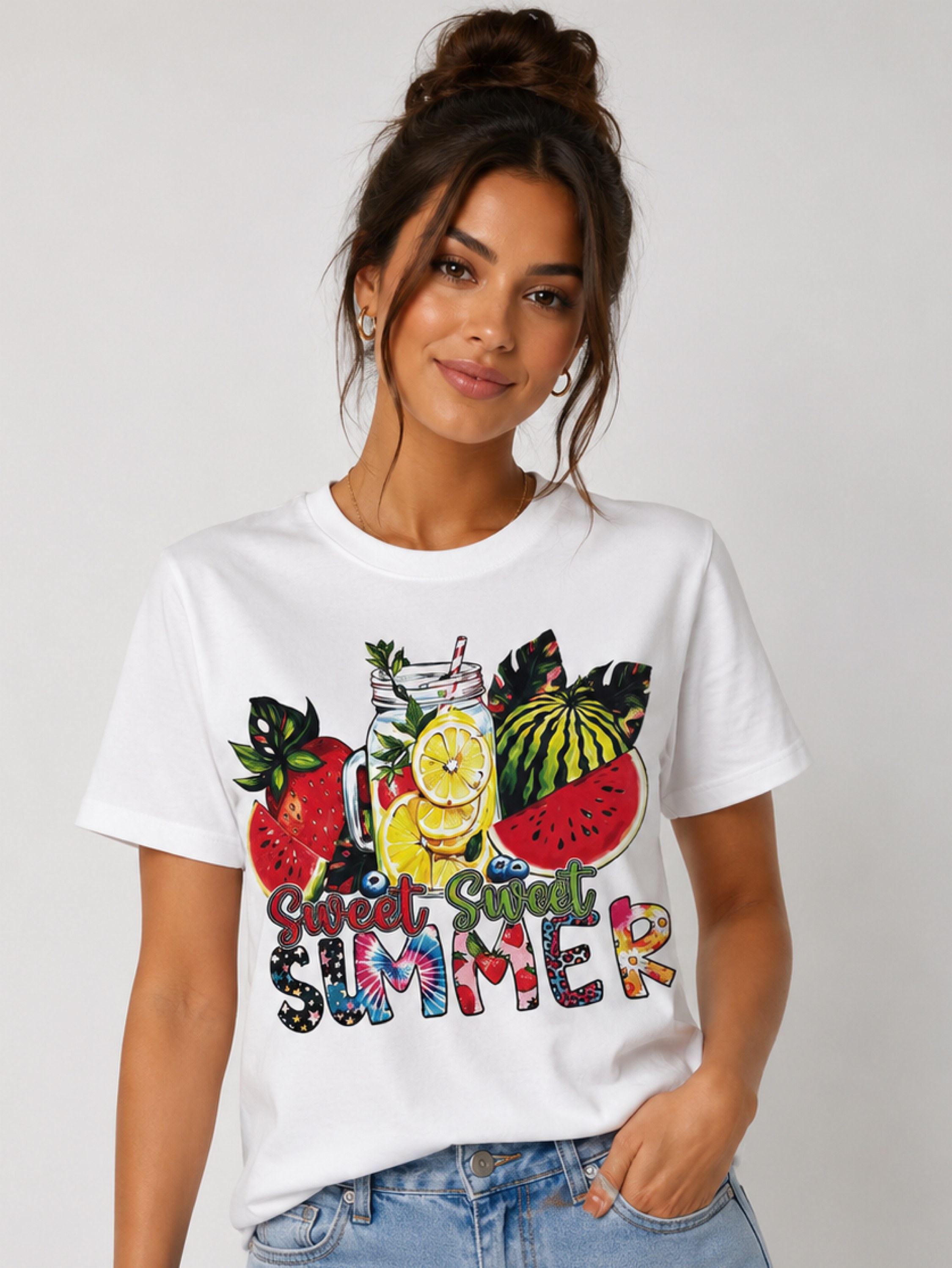 Tshirts