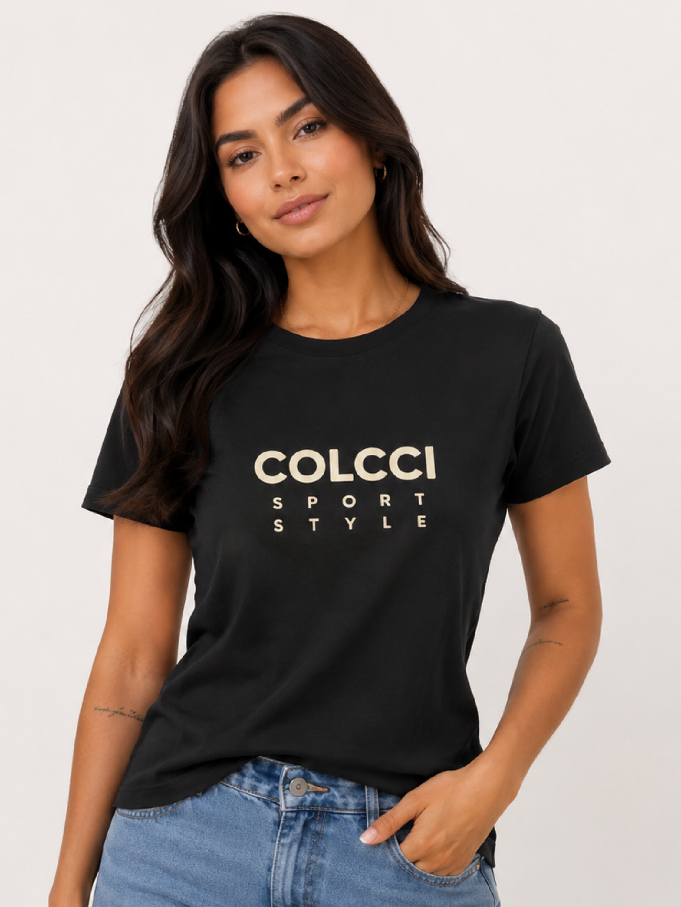 Tshirts