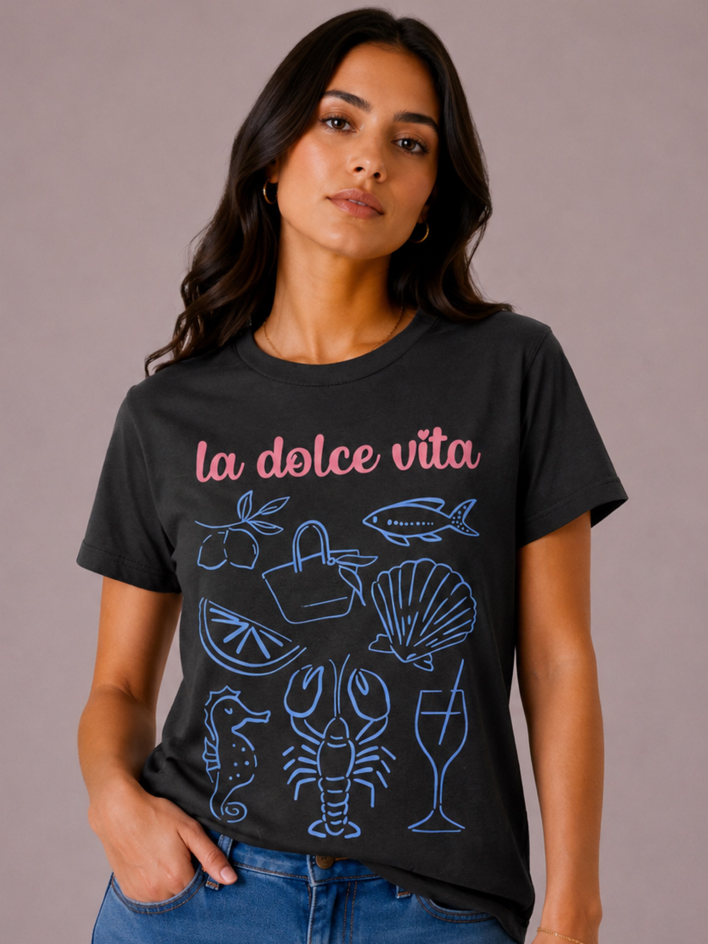 Tshirts