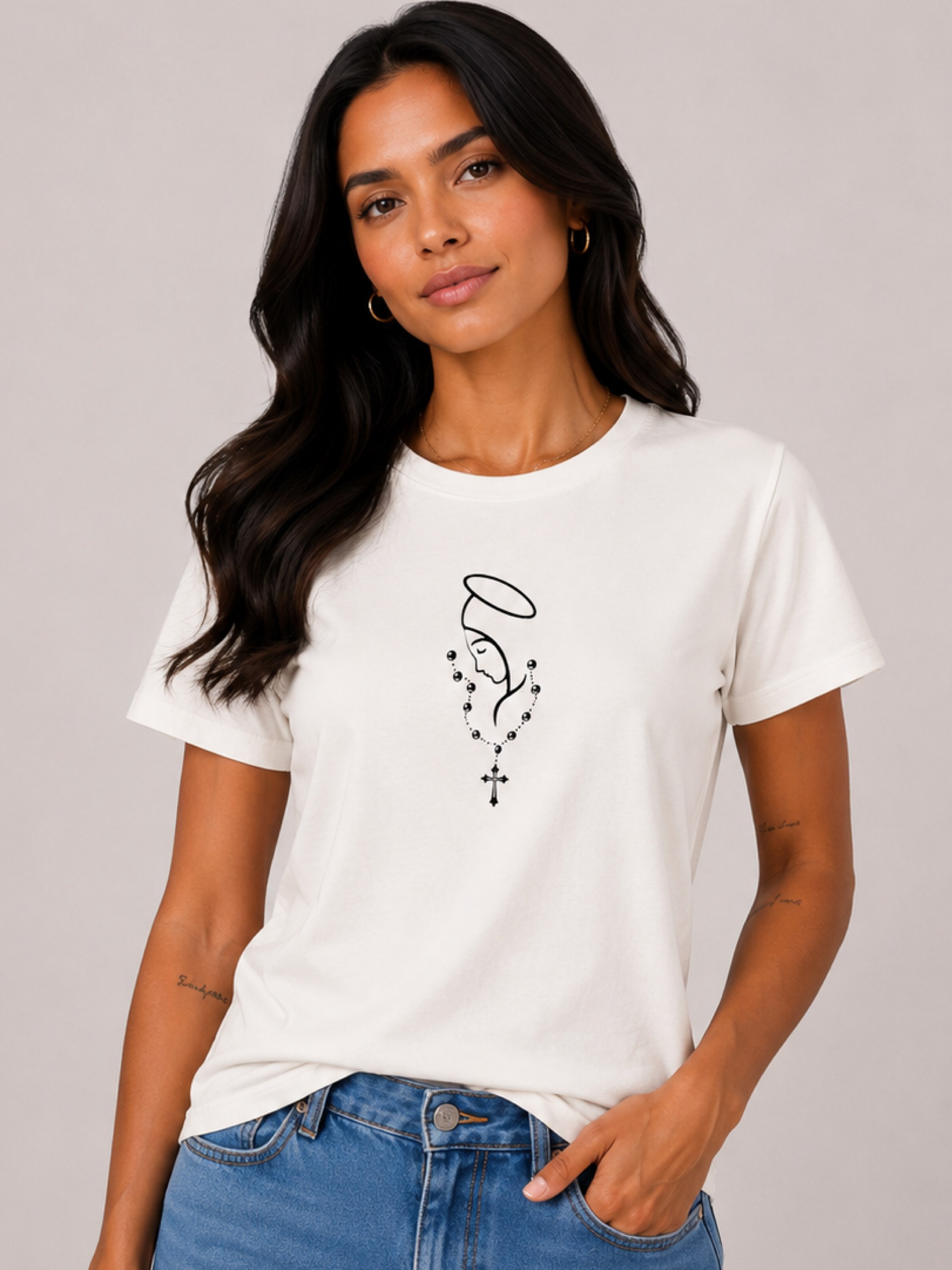 Tshirts