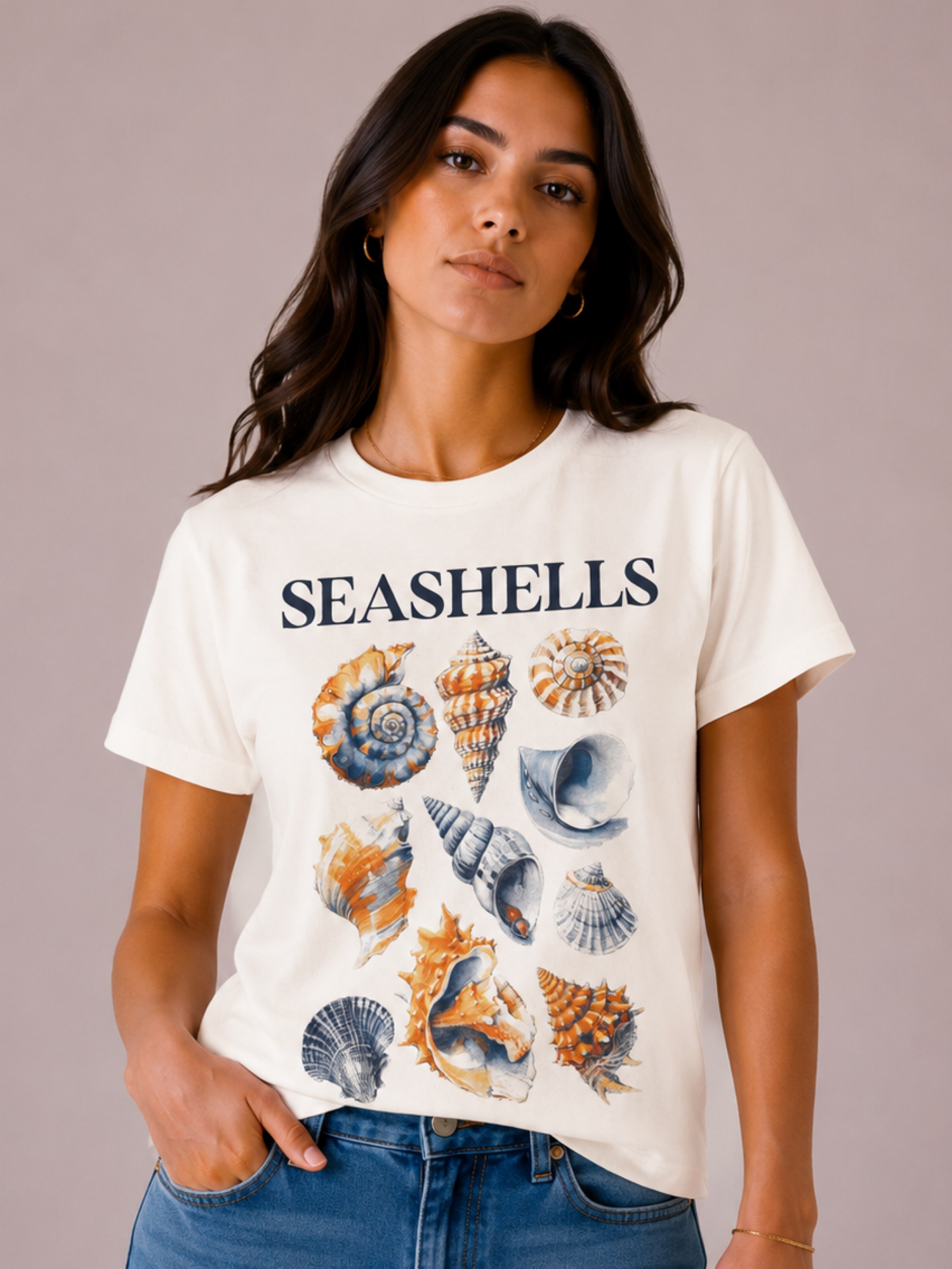 Tshirts