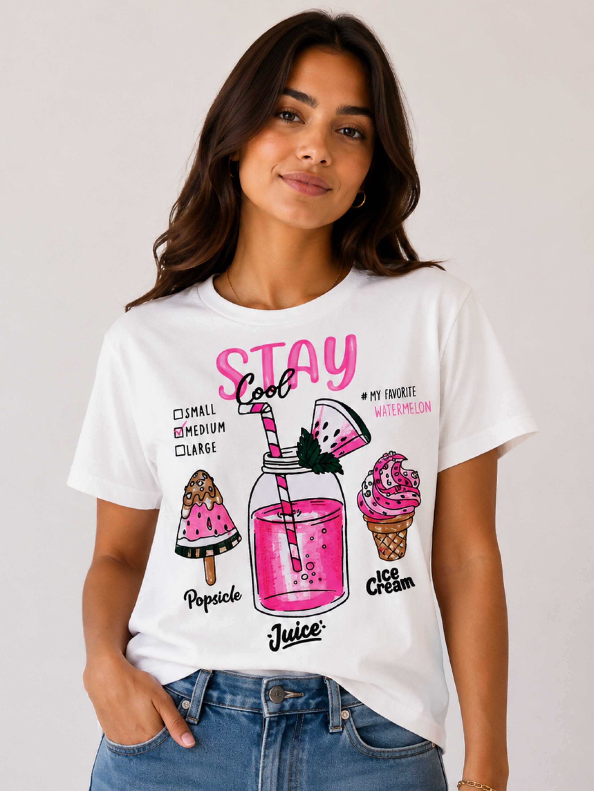 Tshirts