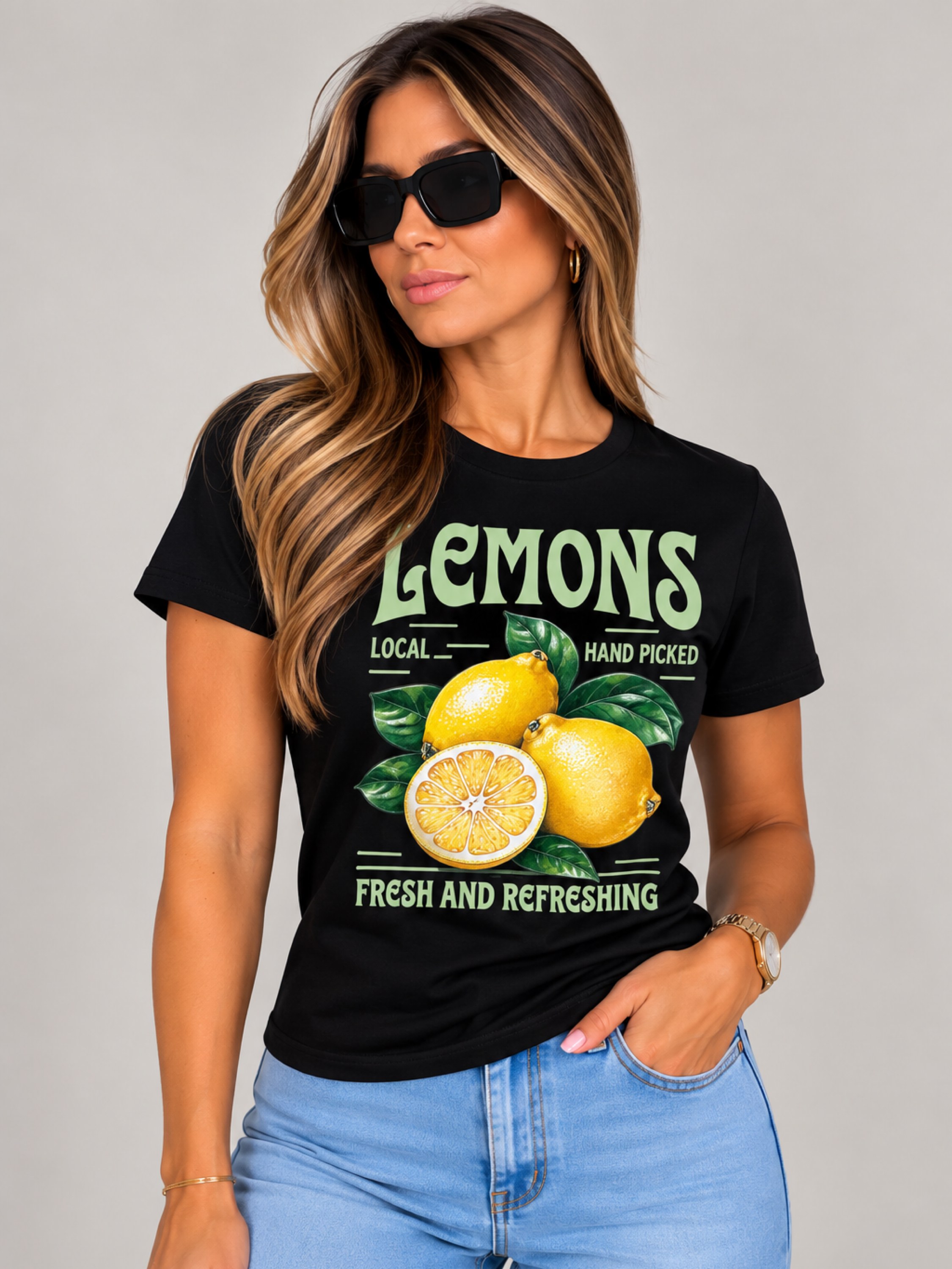 Tshirts