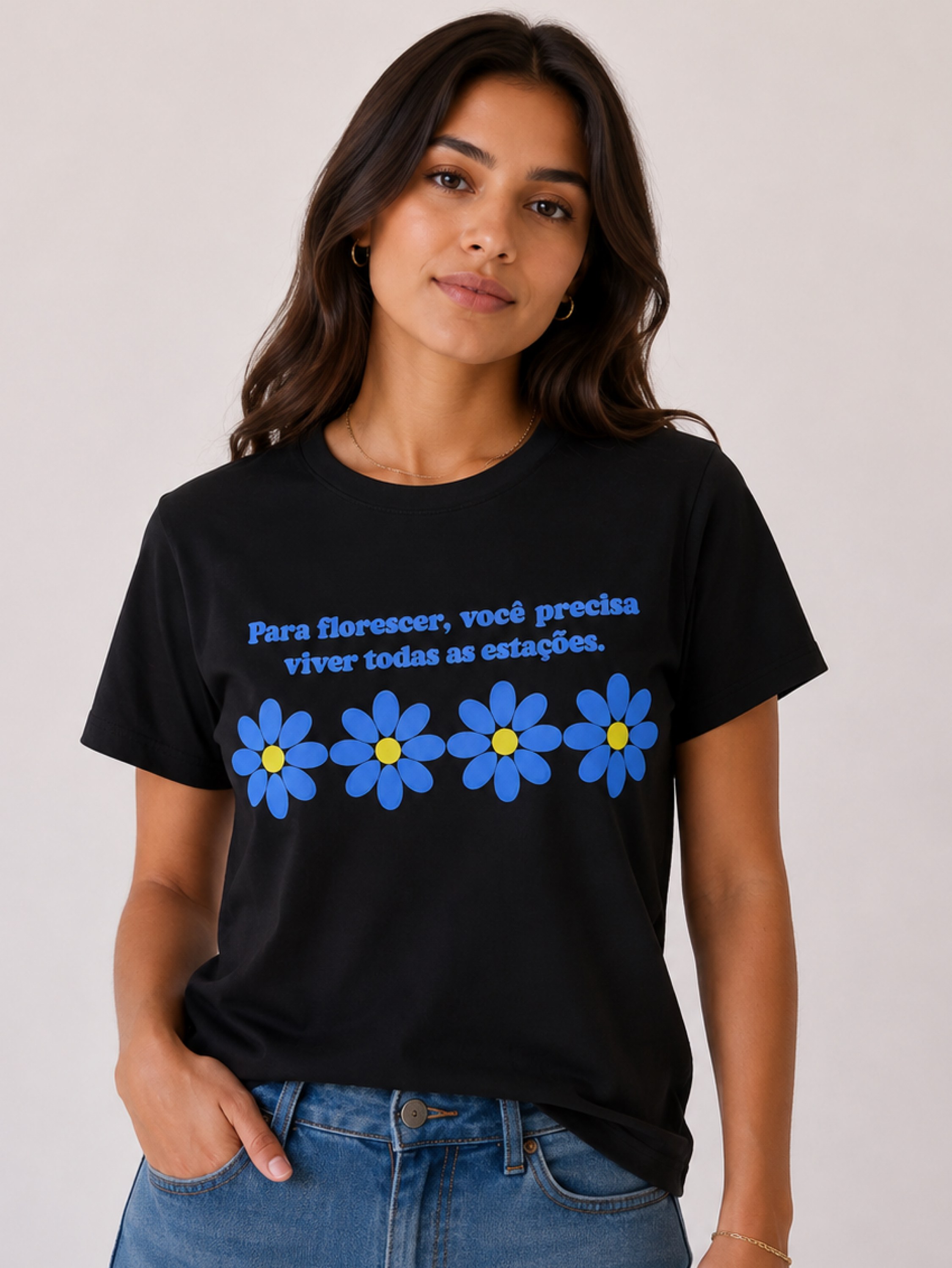 Tshirts