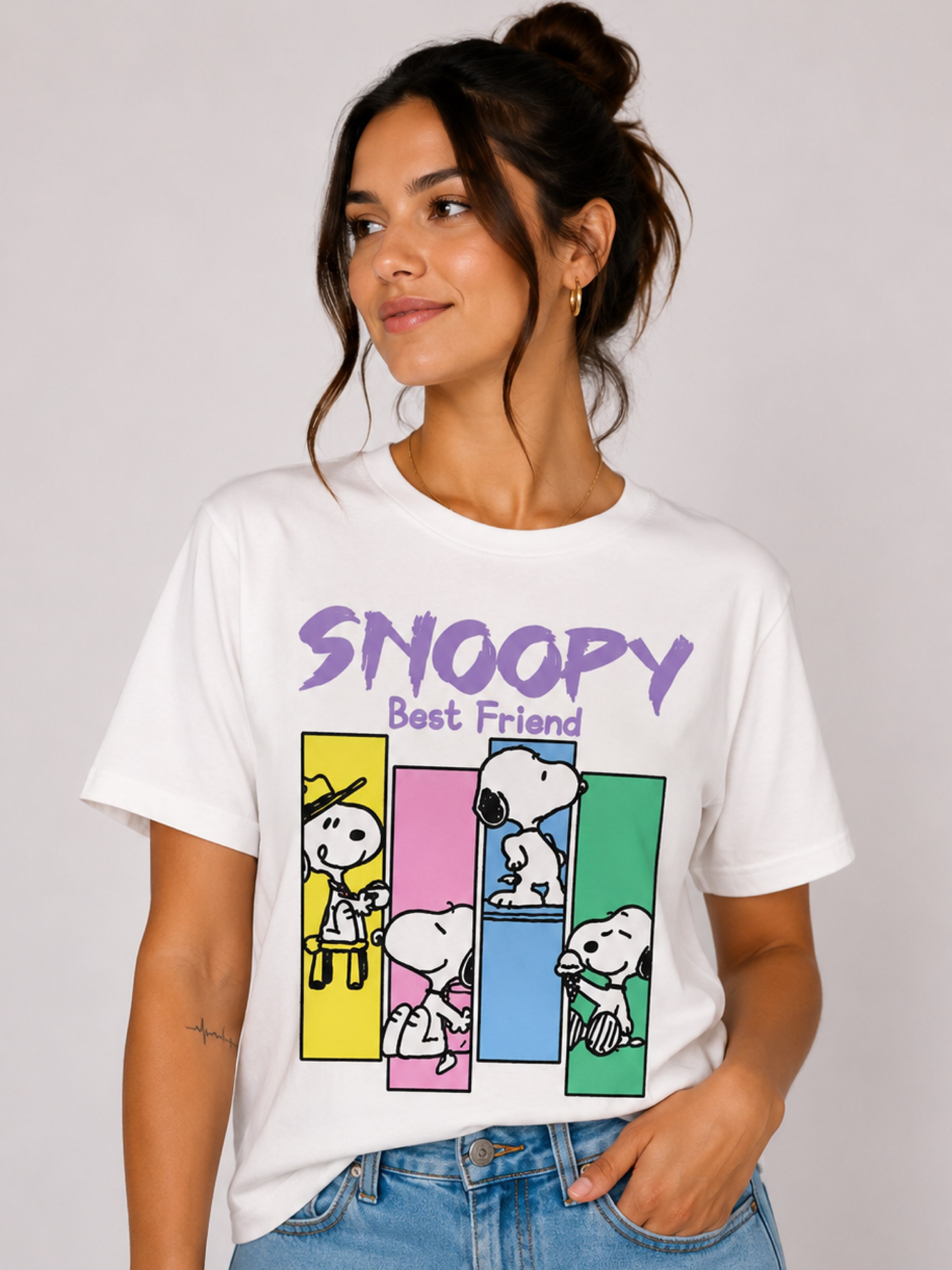 Tshirts