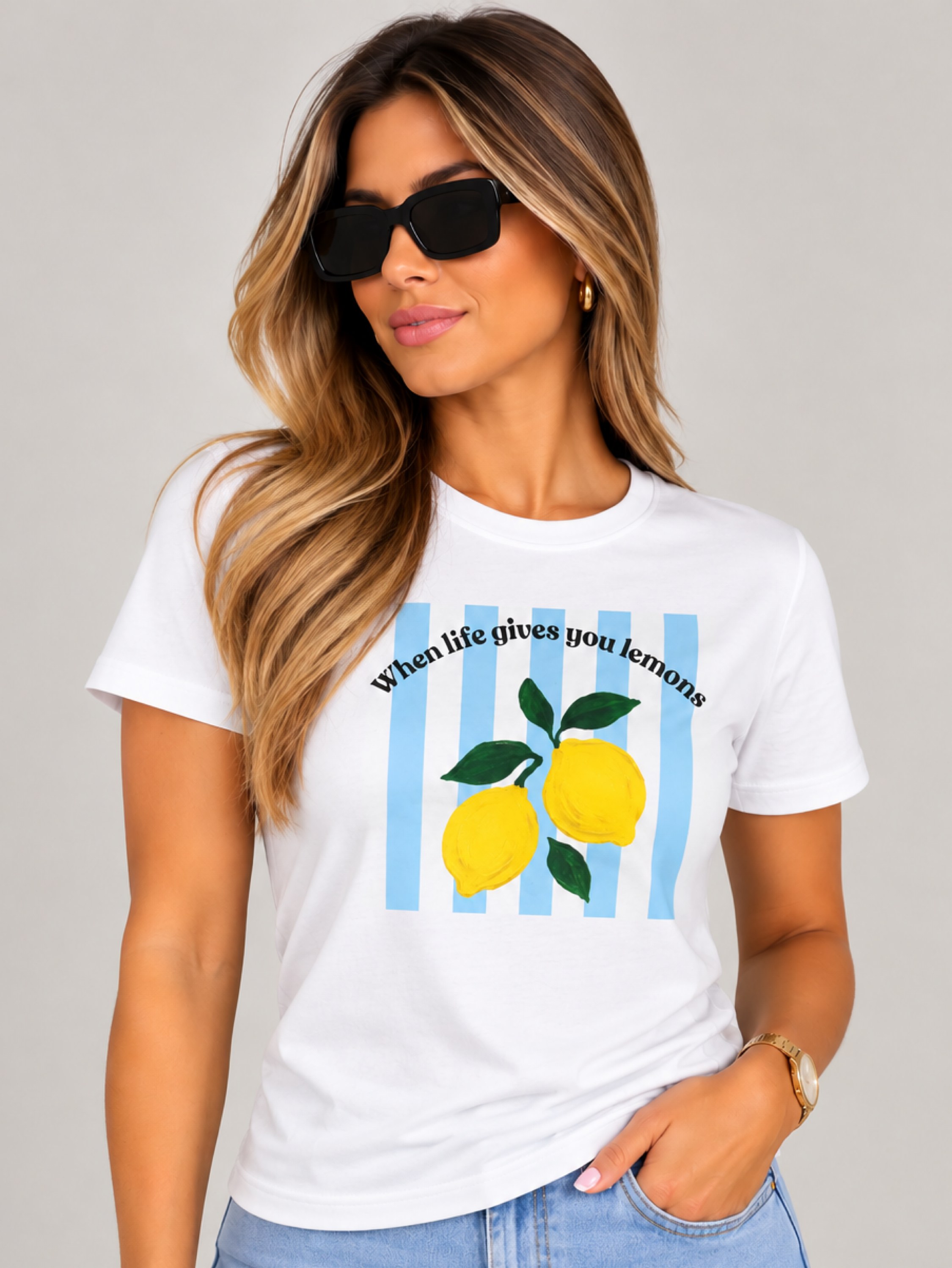 Tshirts