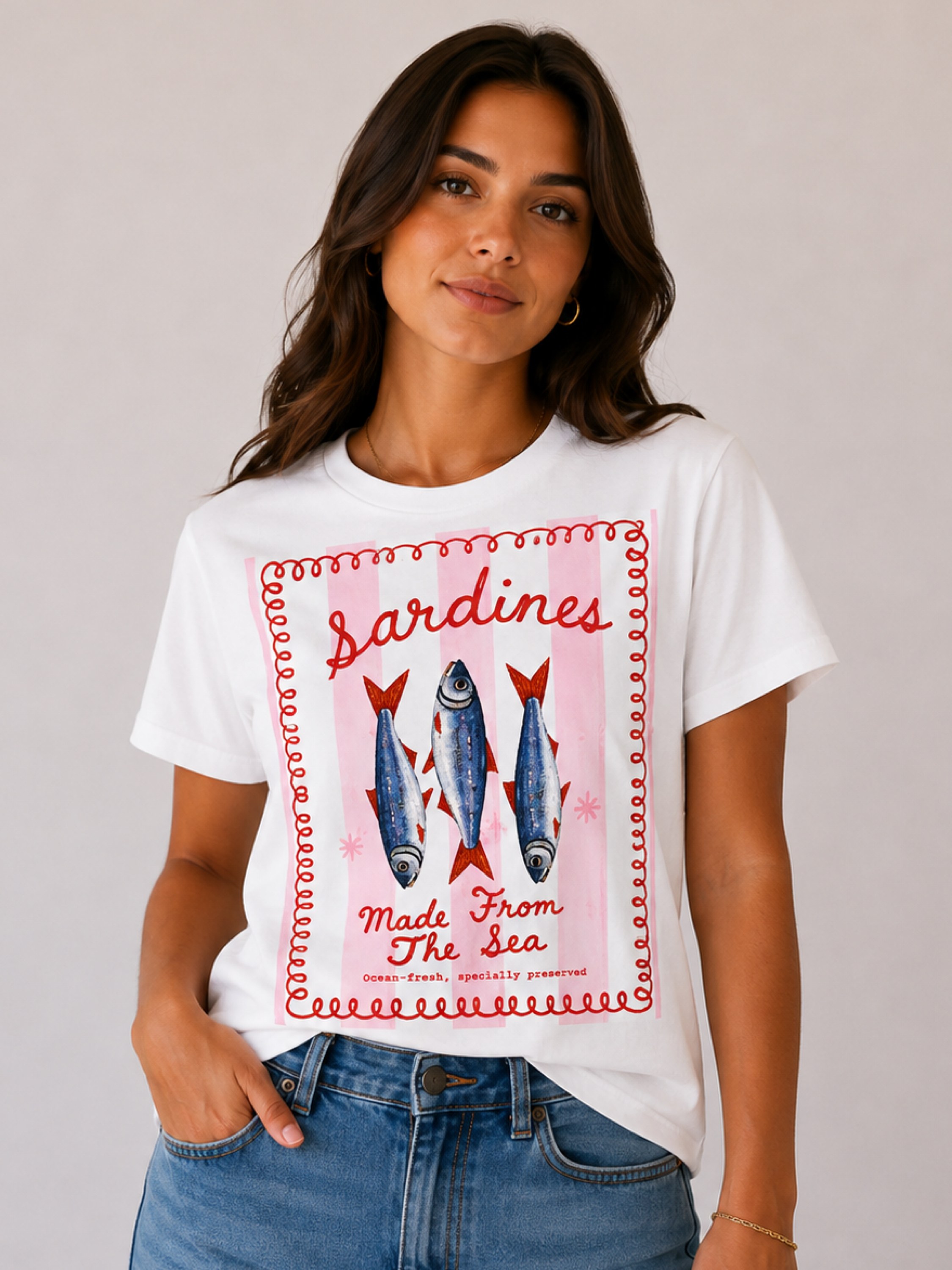Tshirts
