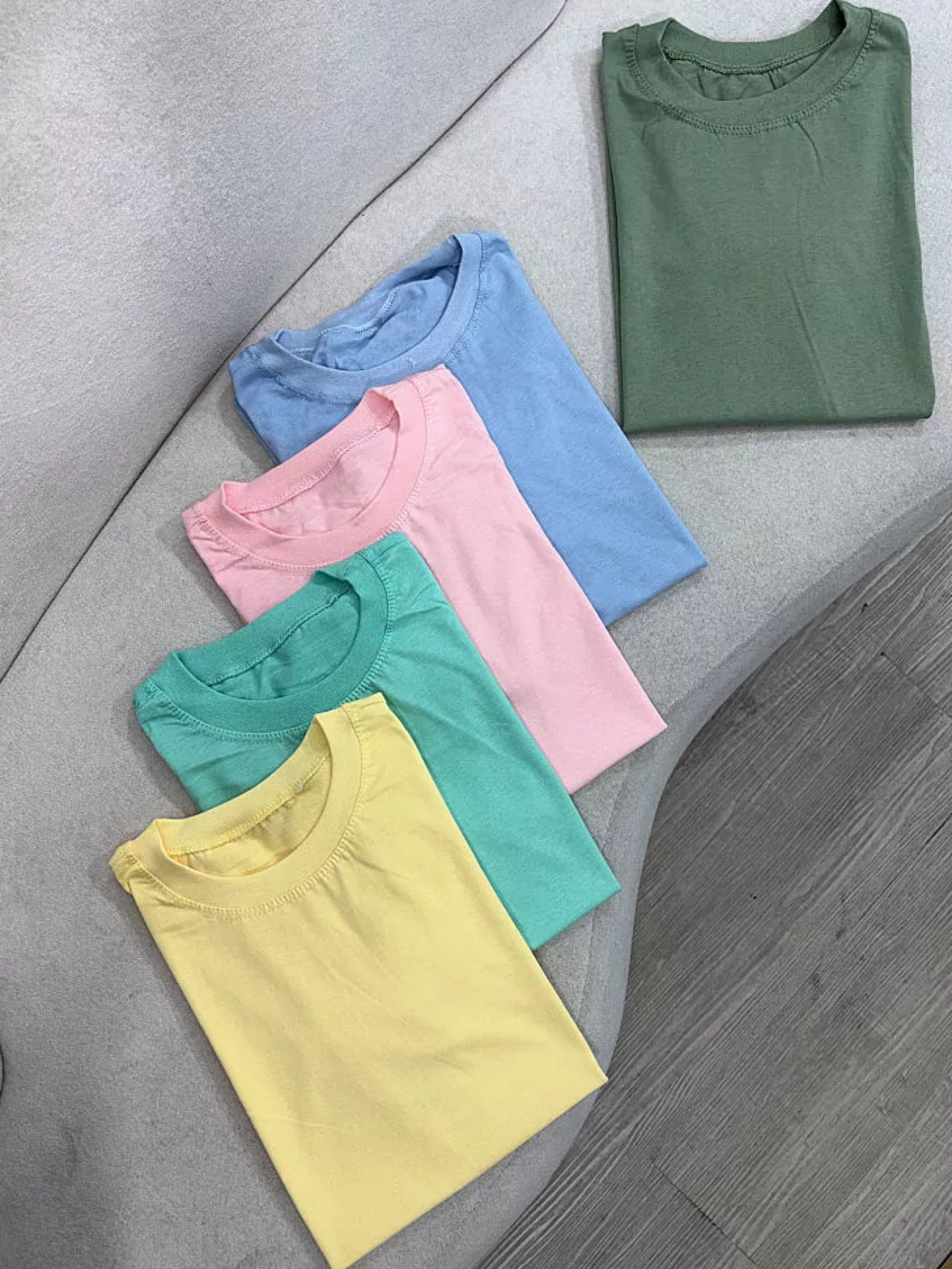 Tshirts