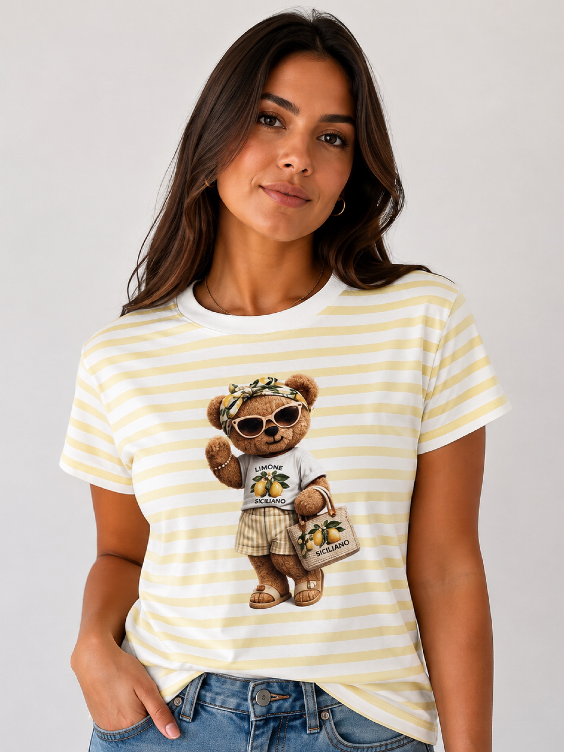 Tshirts