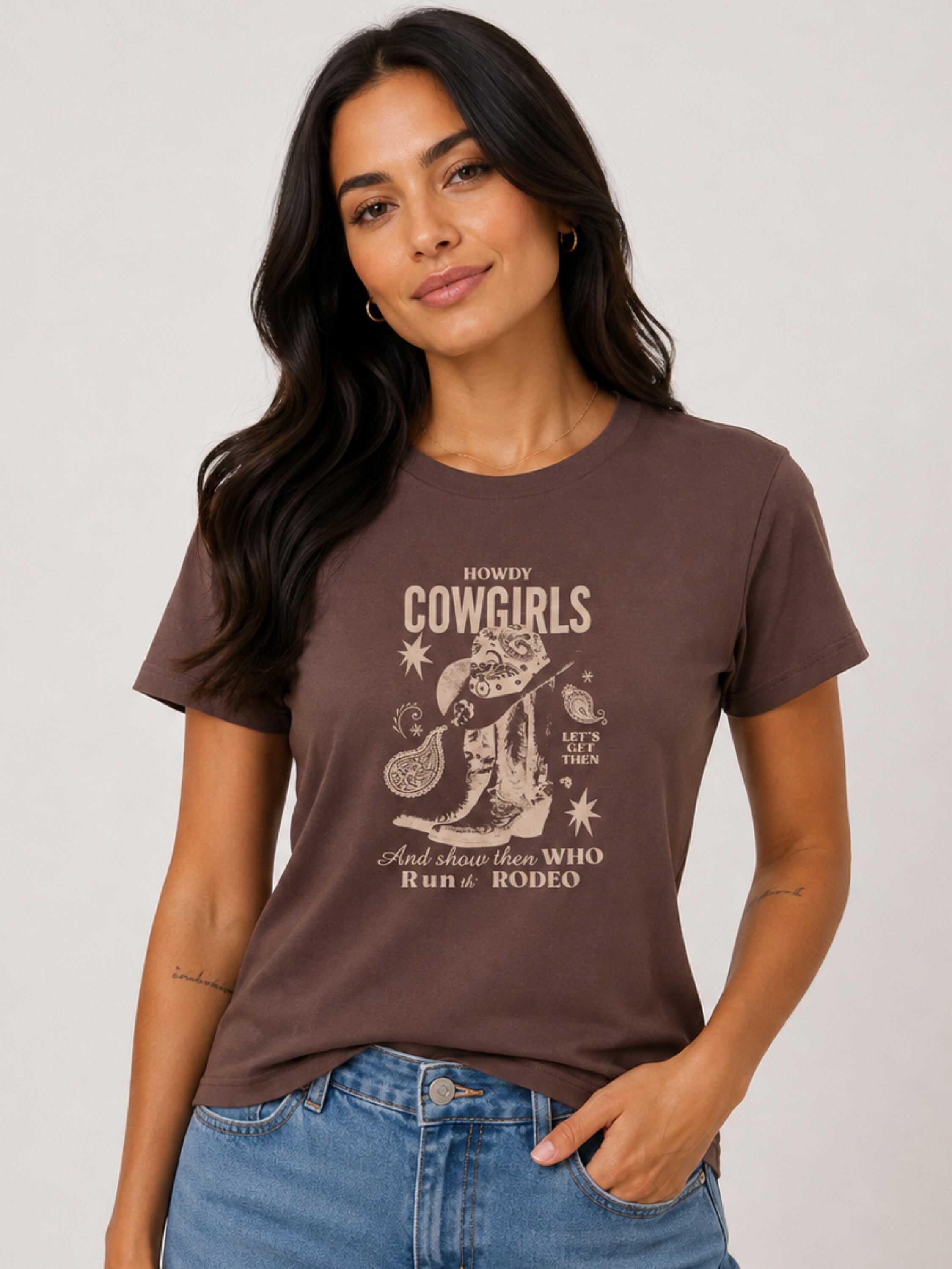 Tshirts