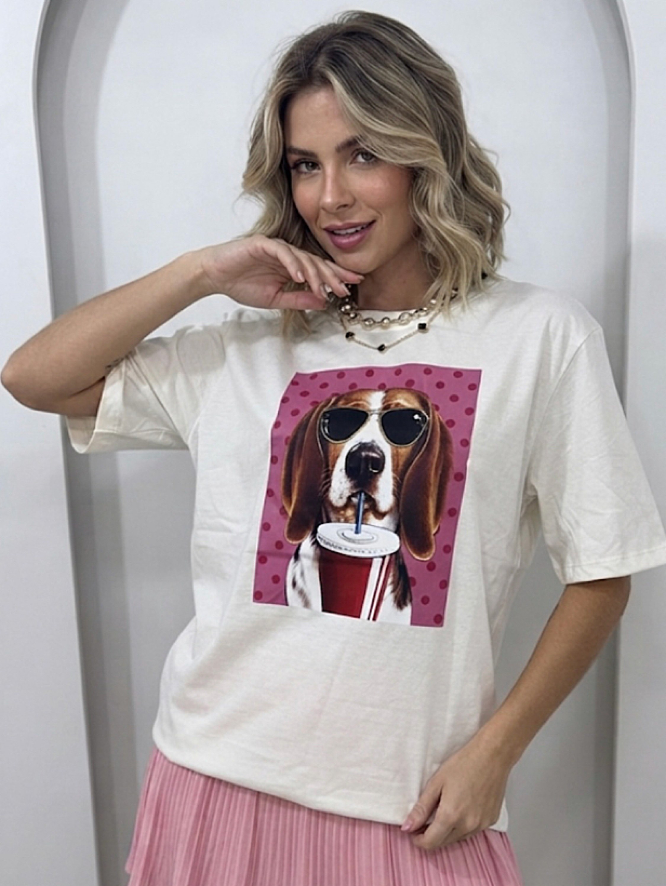 Max Tshirts