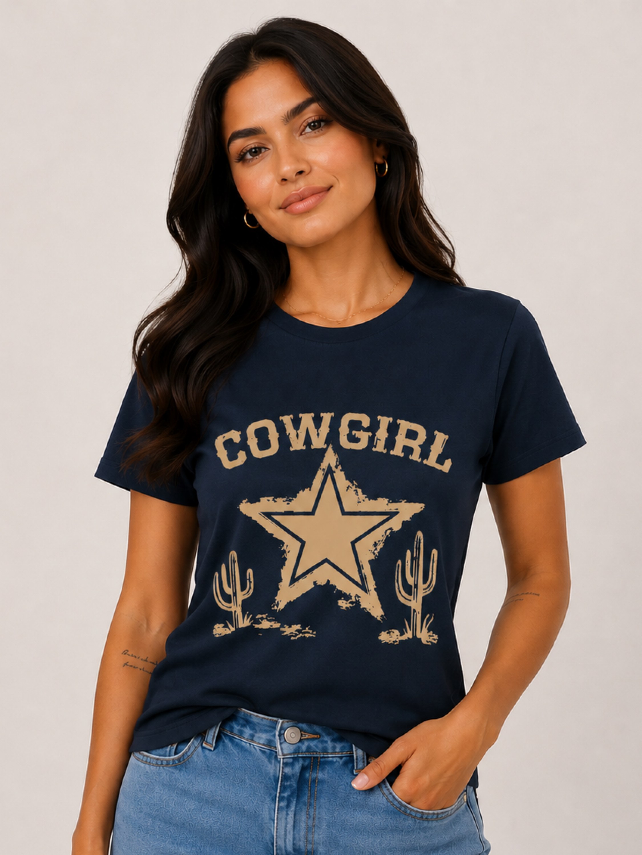 Tshirts
