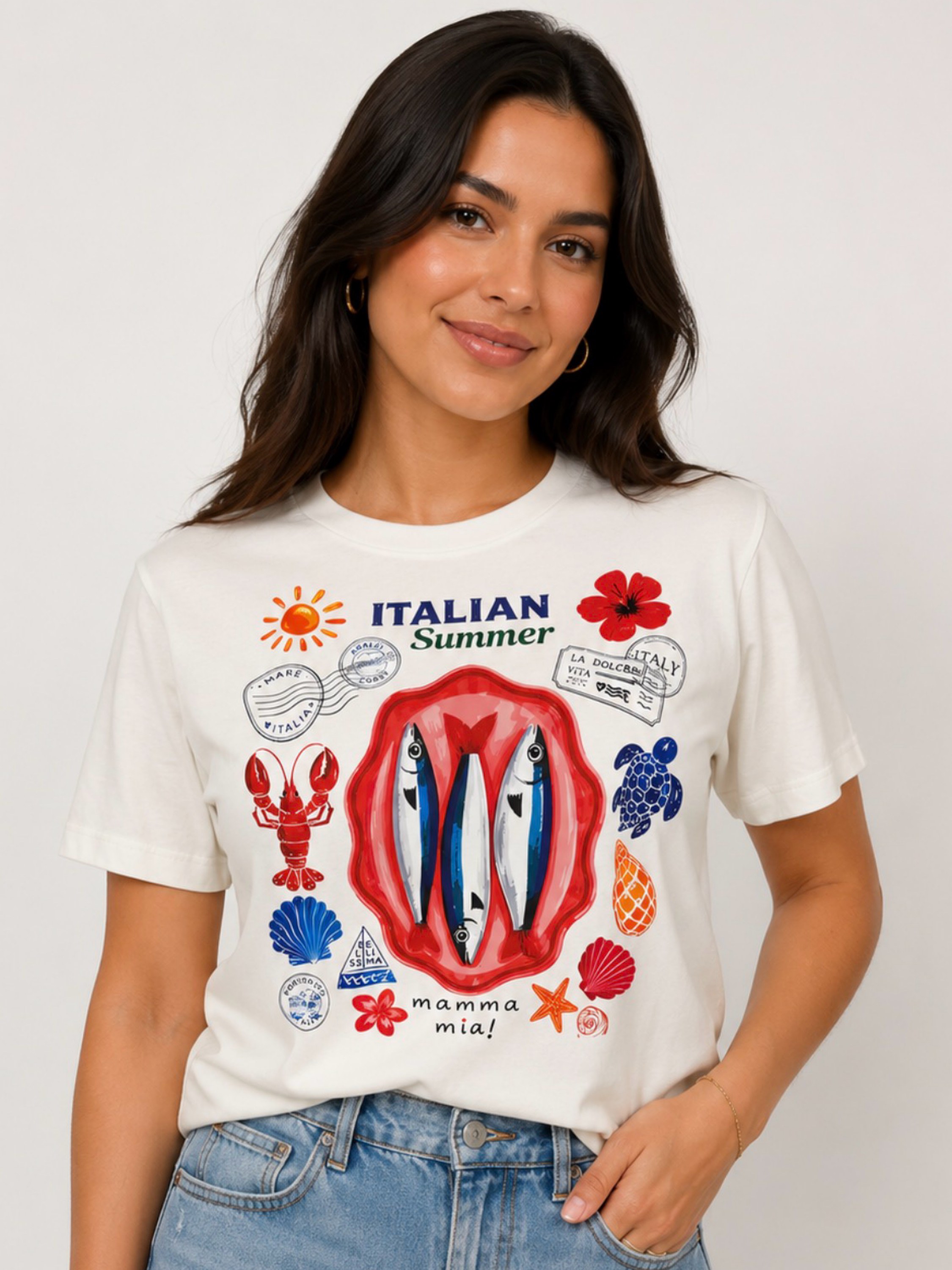 Tshirts