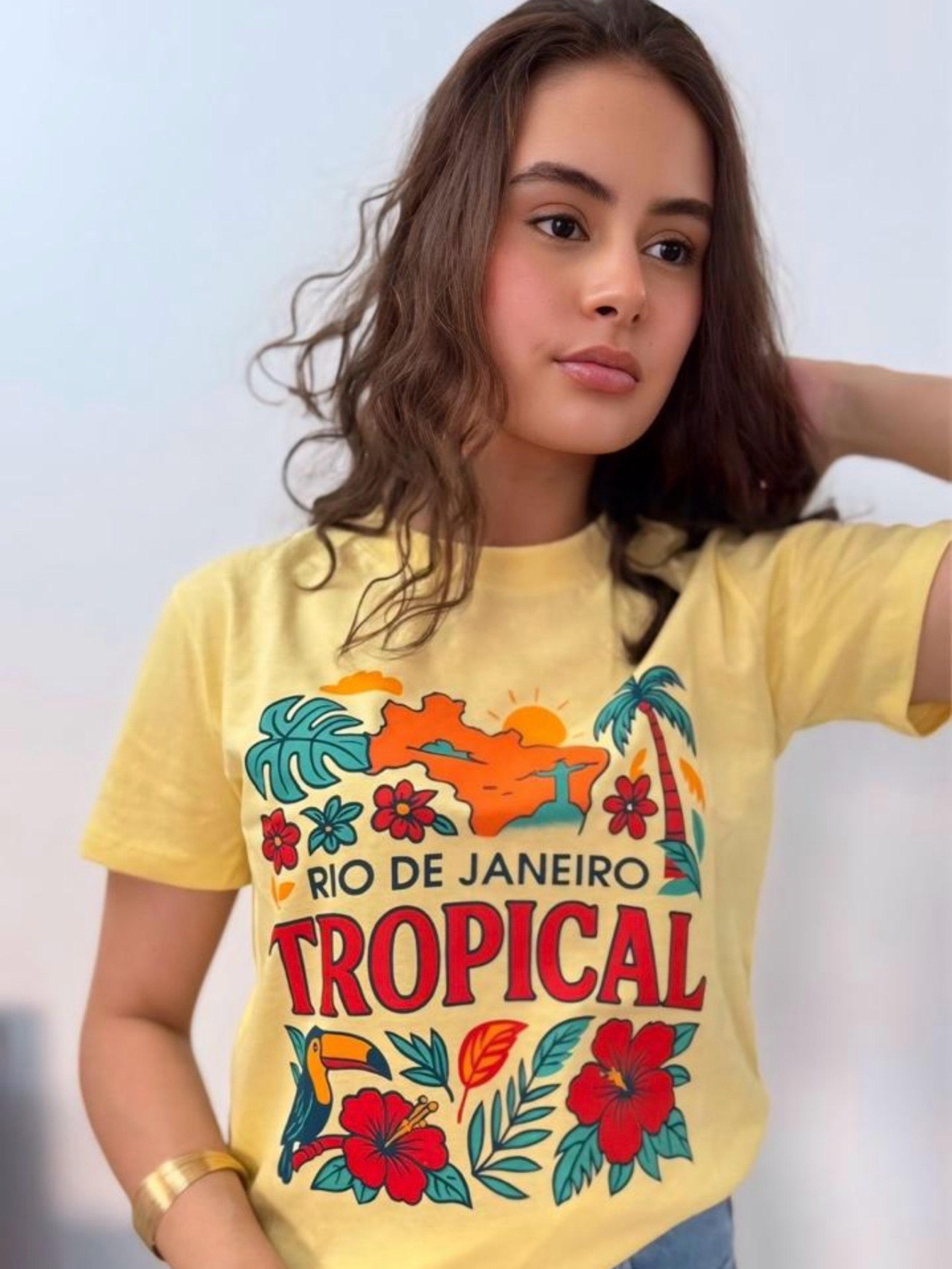 Tshirts