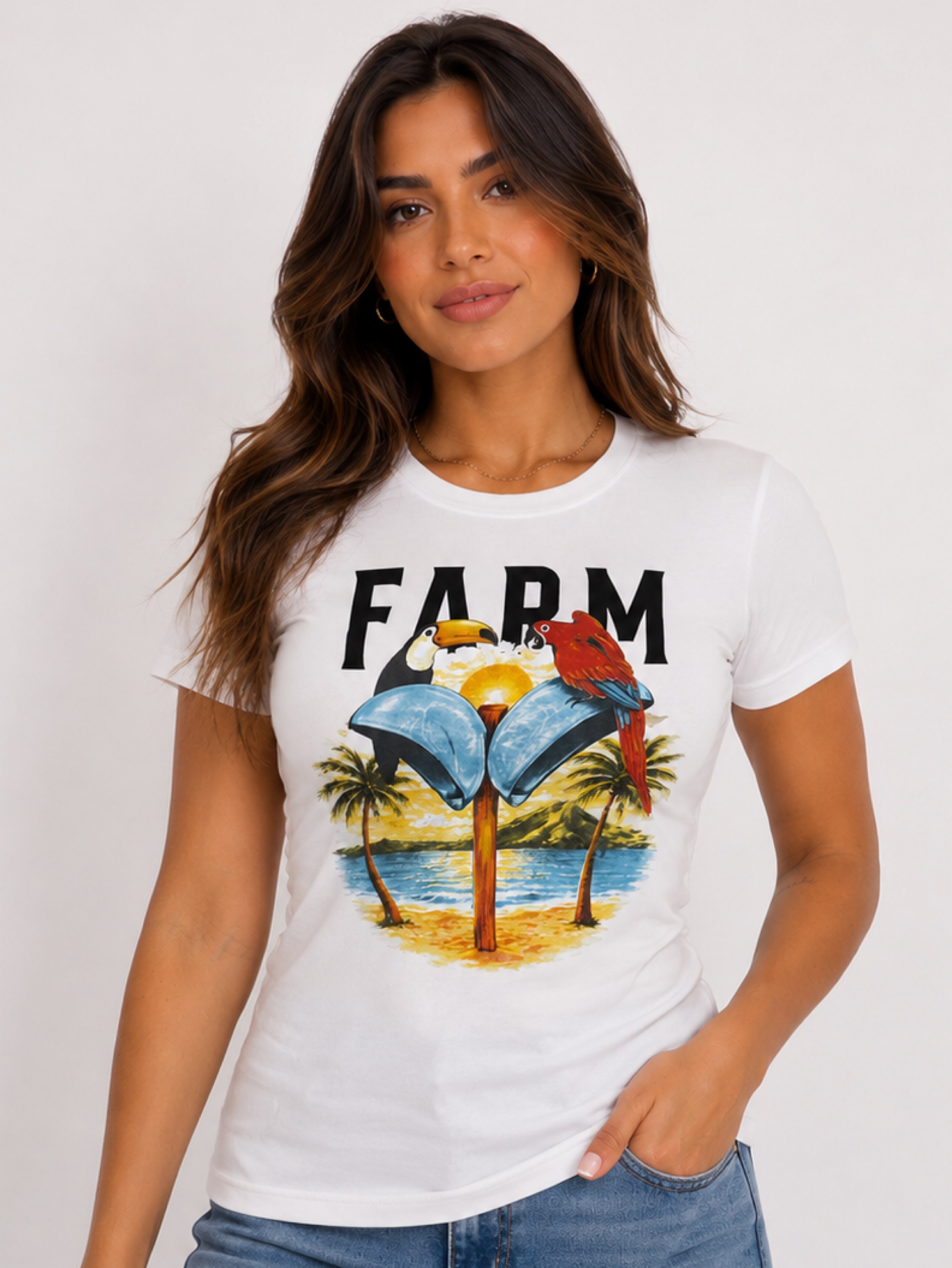 Tshirts