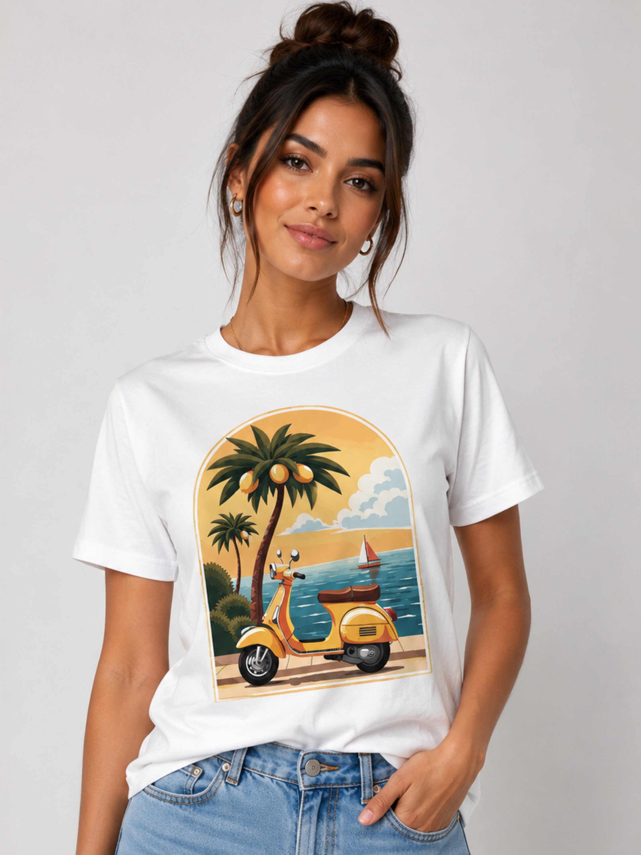 Tshirts