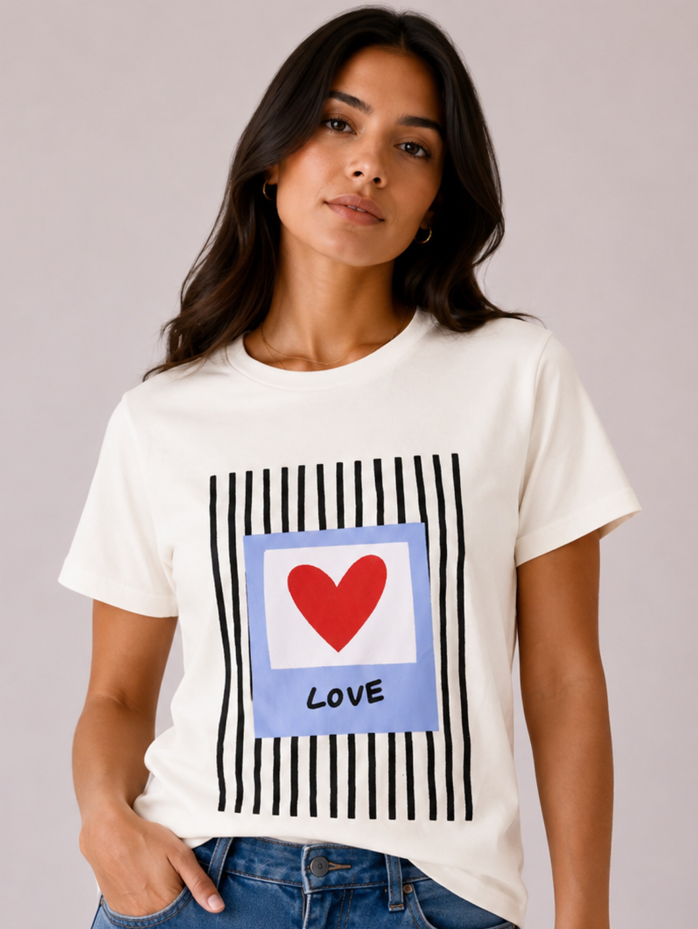 Tshirts