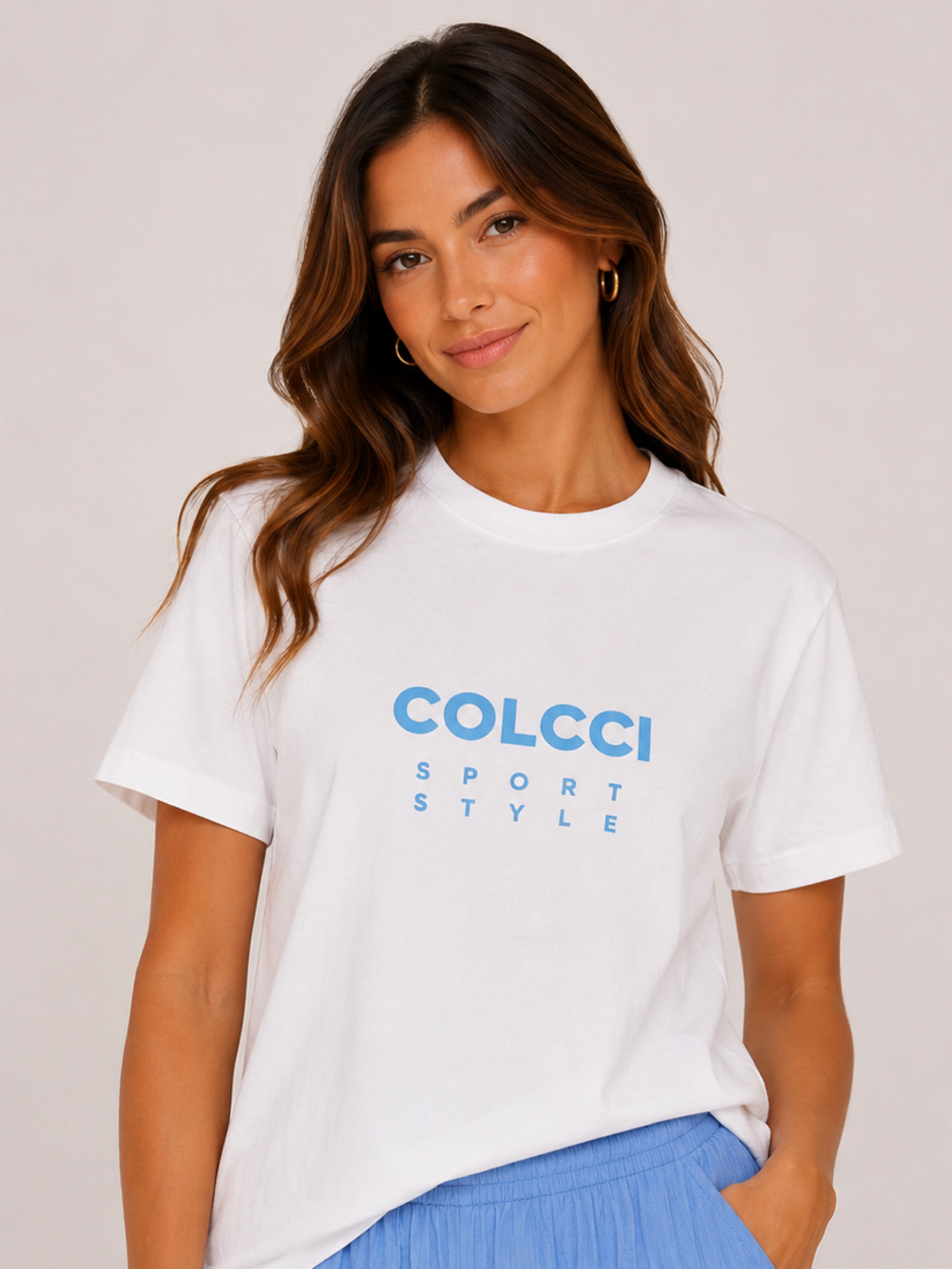 Tshirts