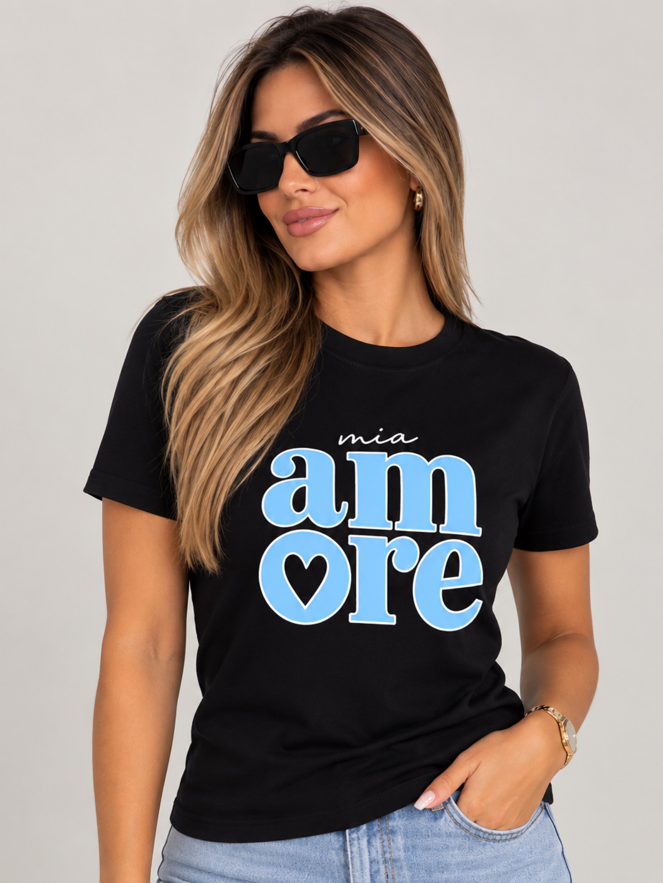 Tshirts