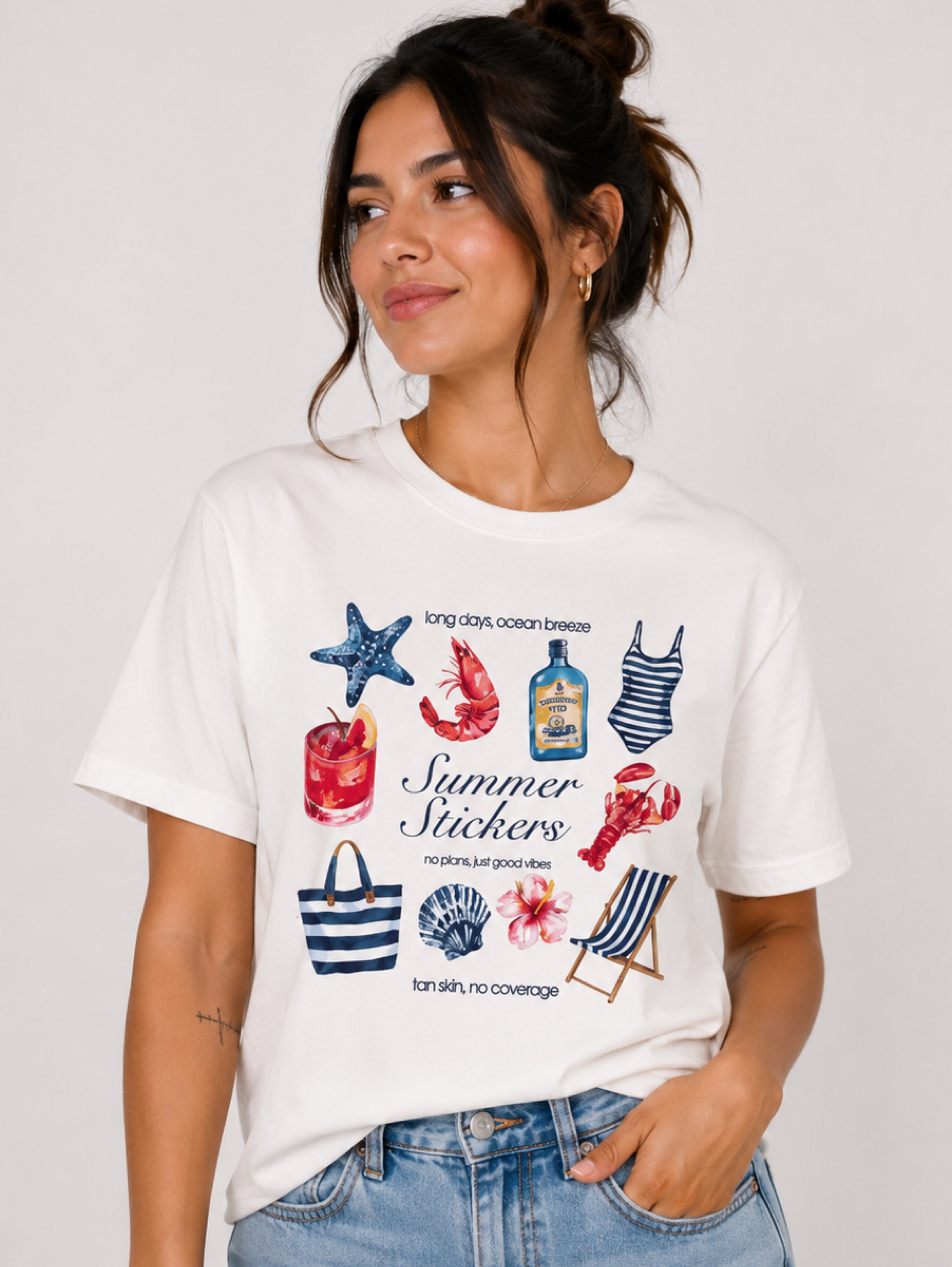 Tshirts