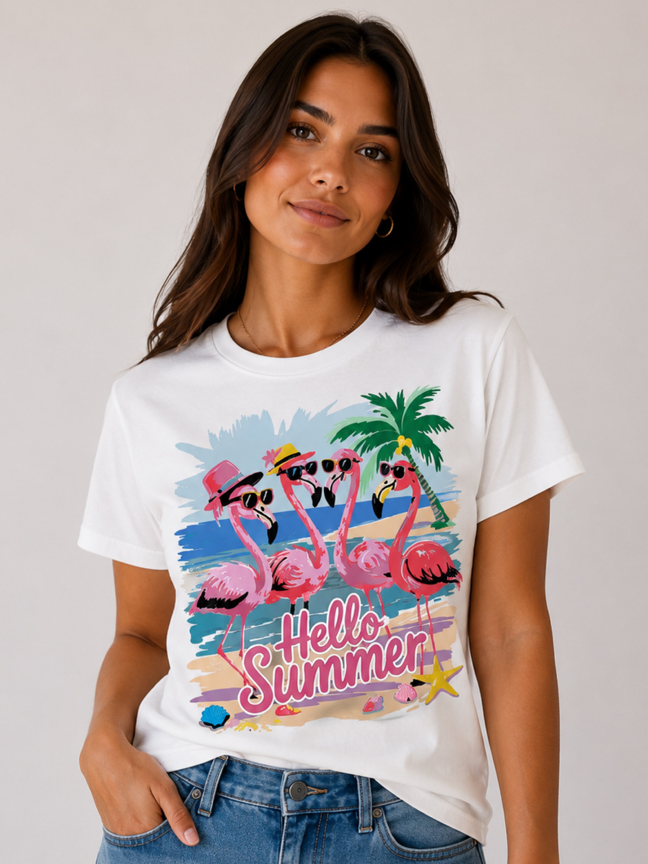 Tshirts
