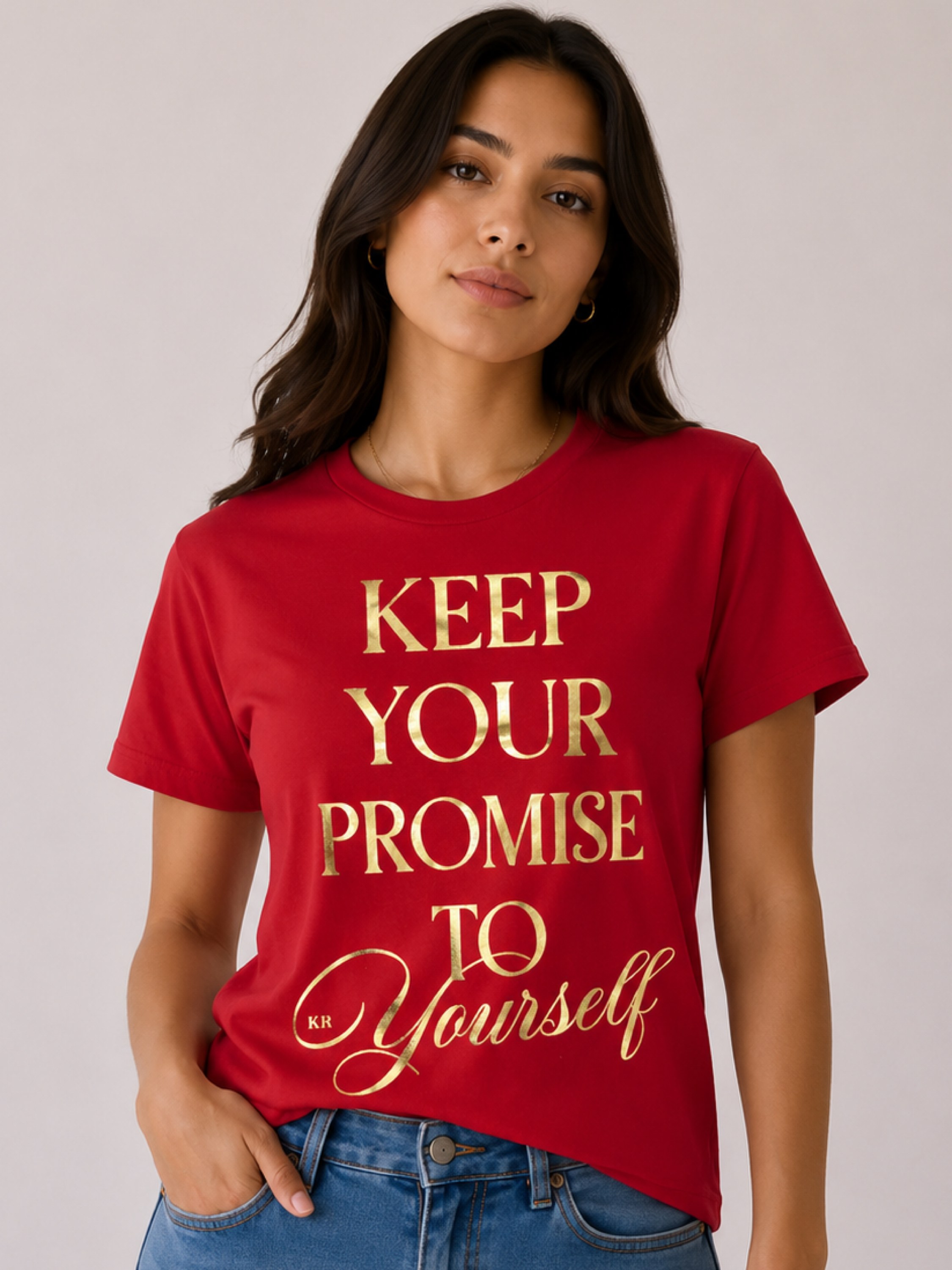 Tshirts