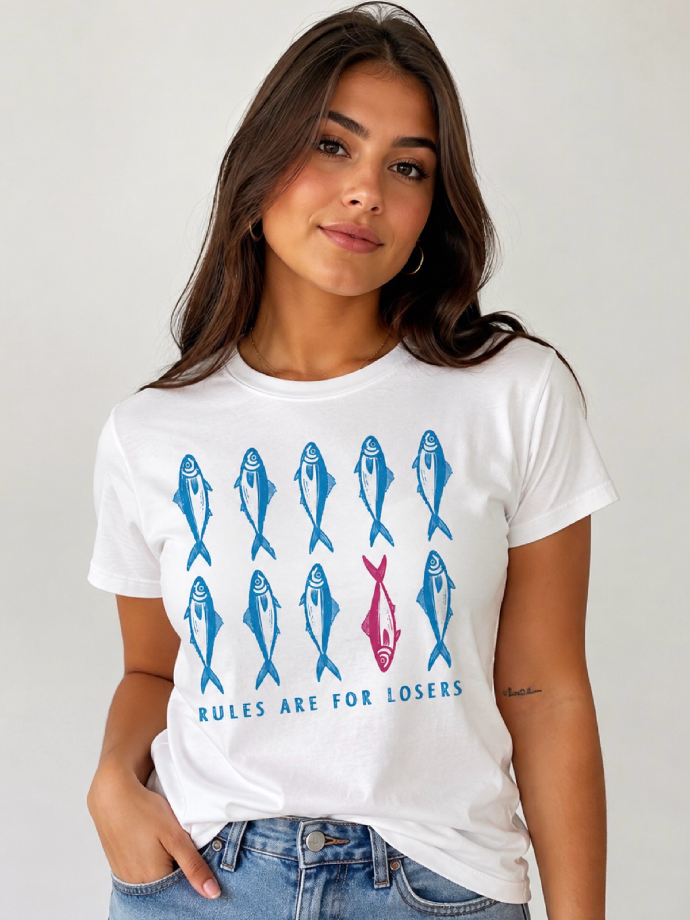 Tshirts