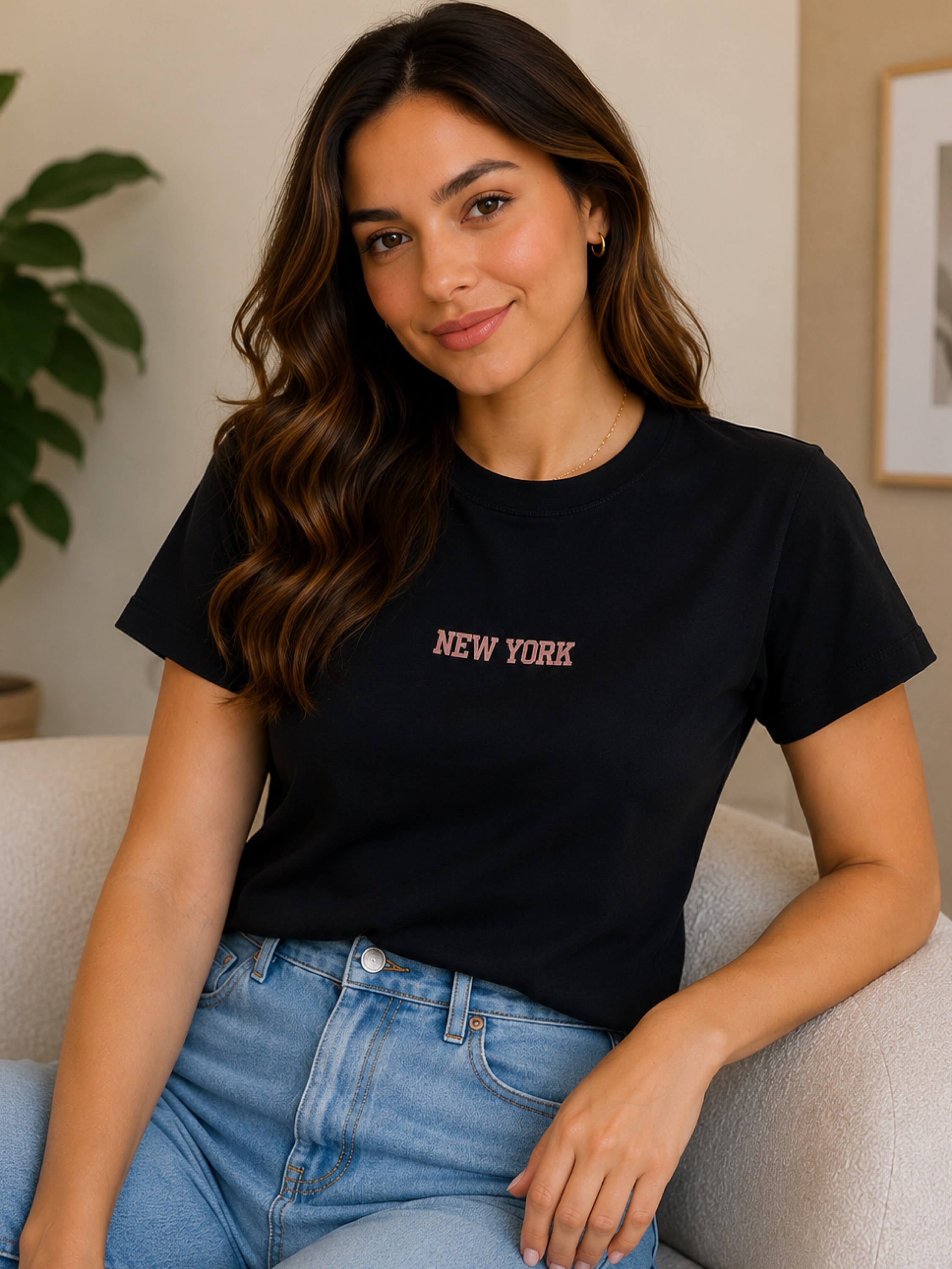 Tshirts