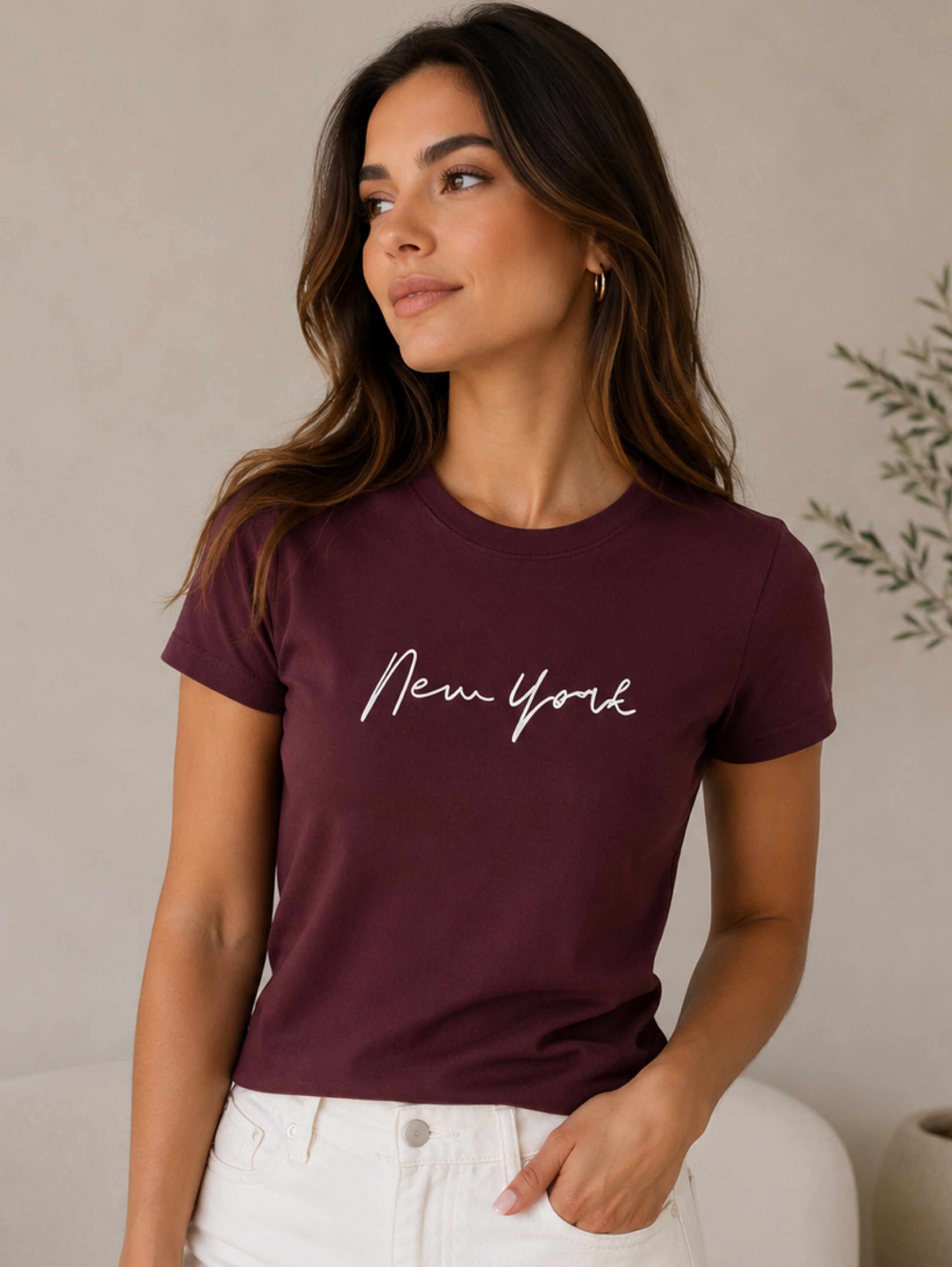 Tshirts