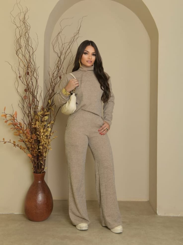 Conjunto Maria