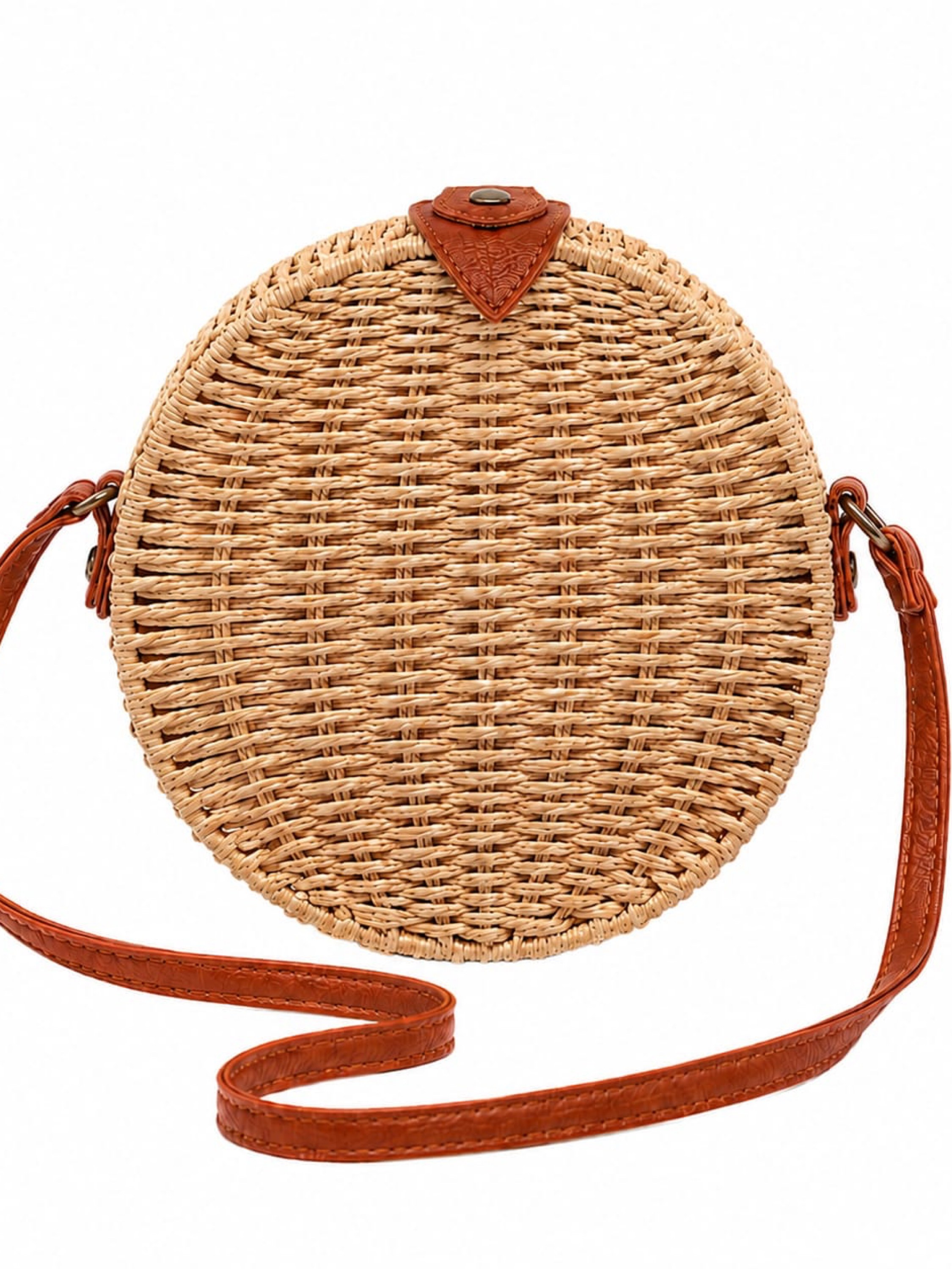 Bolsas de praia 70731