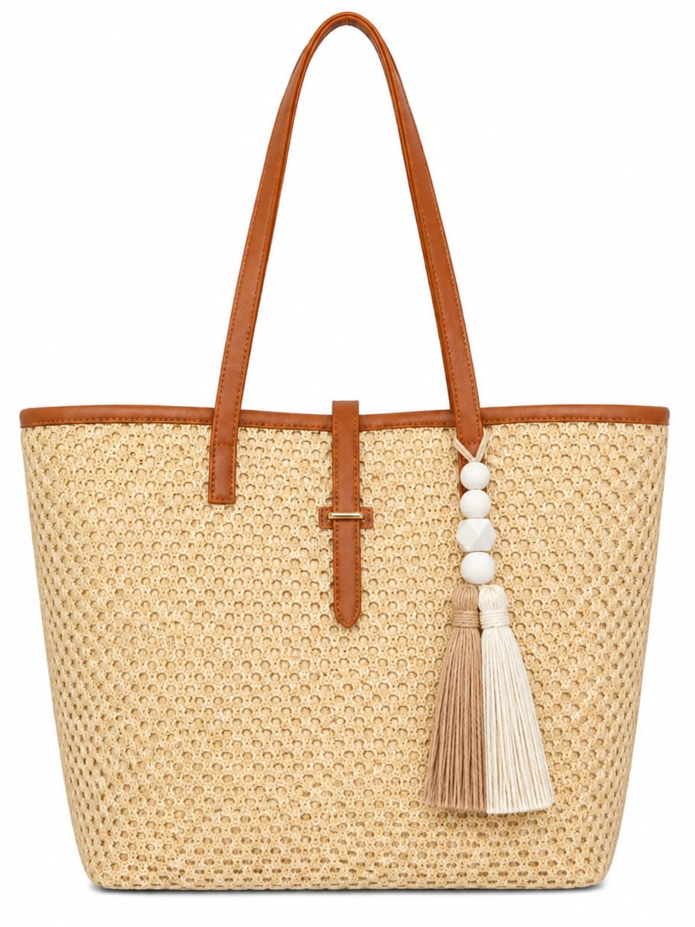 Bolsas de praia 292
