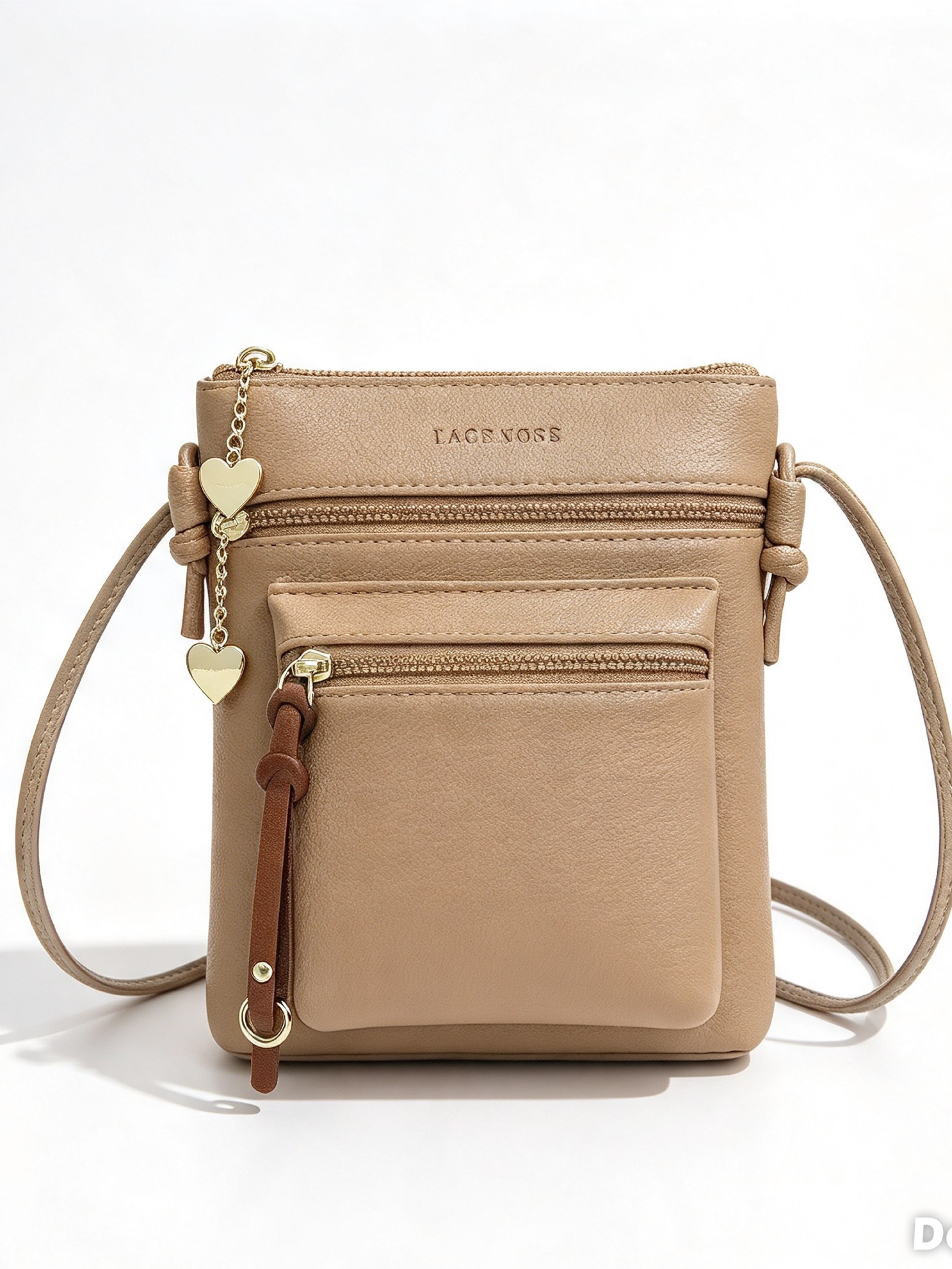 bolsa feminina 0060