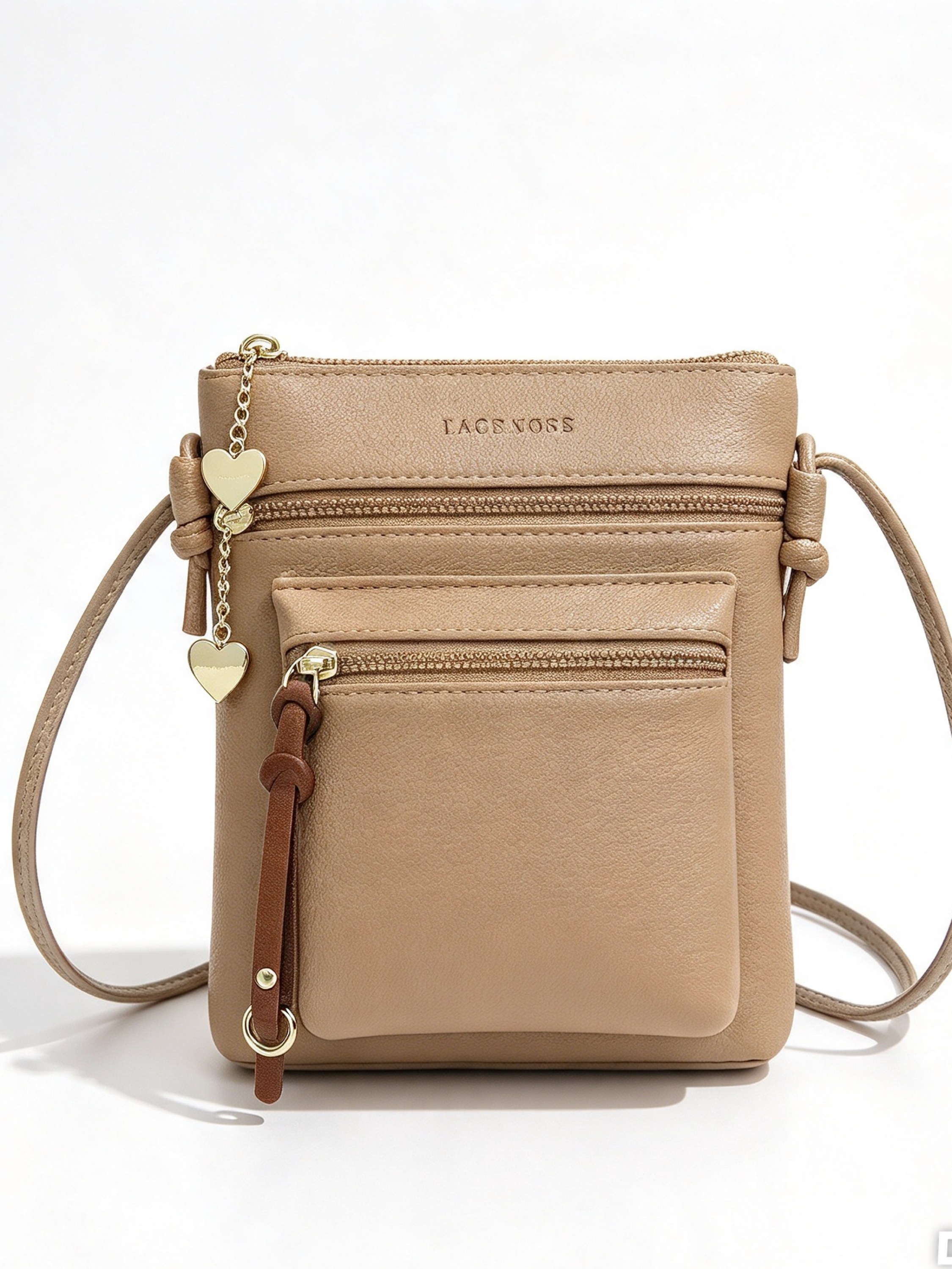 bolsa feminina 006
