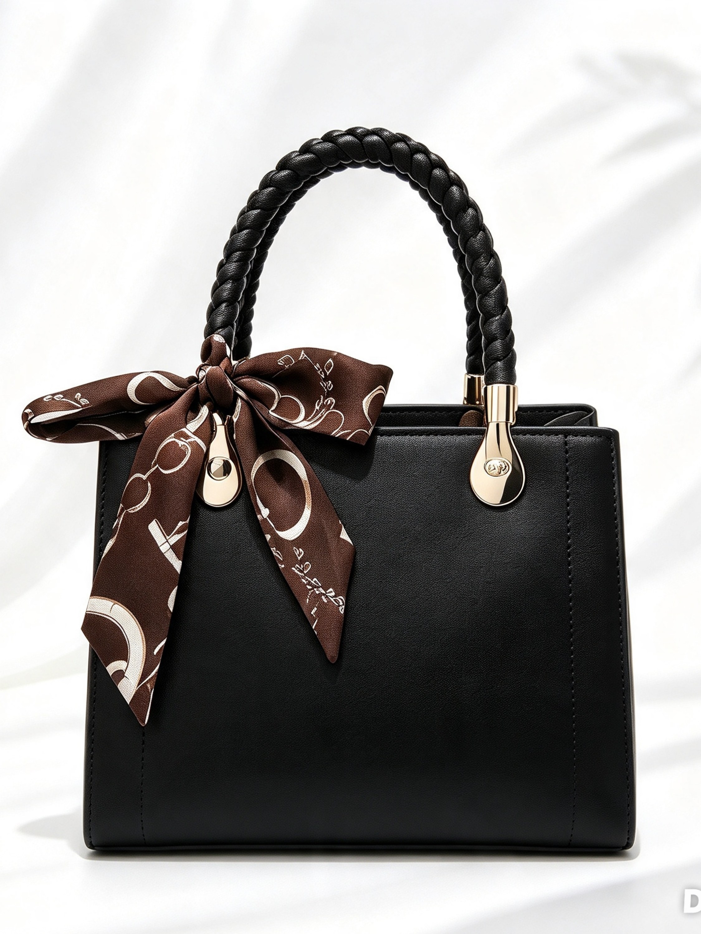 Bolsa feminina 2529