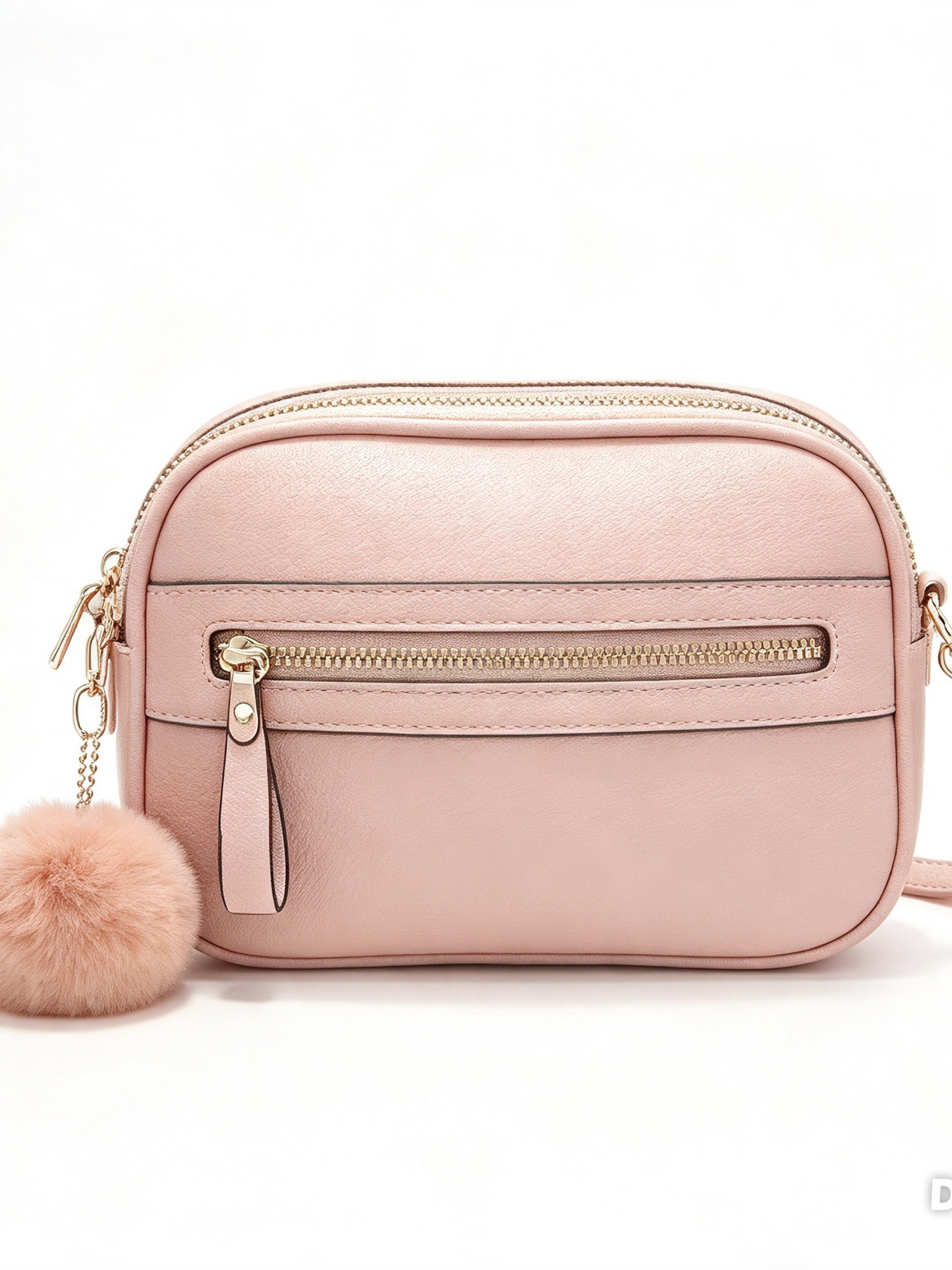 Bolsa feminina 2370