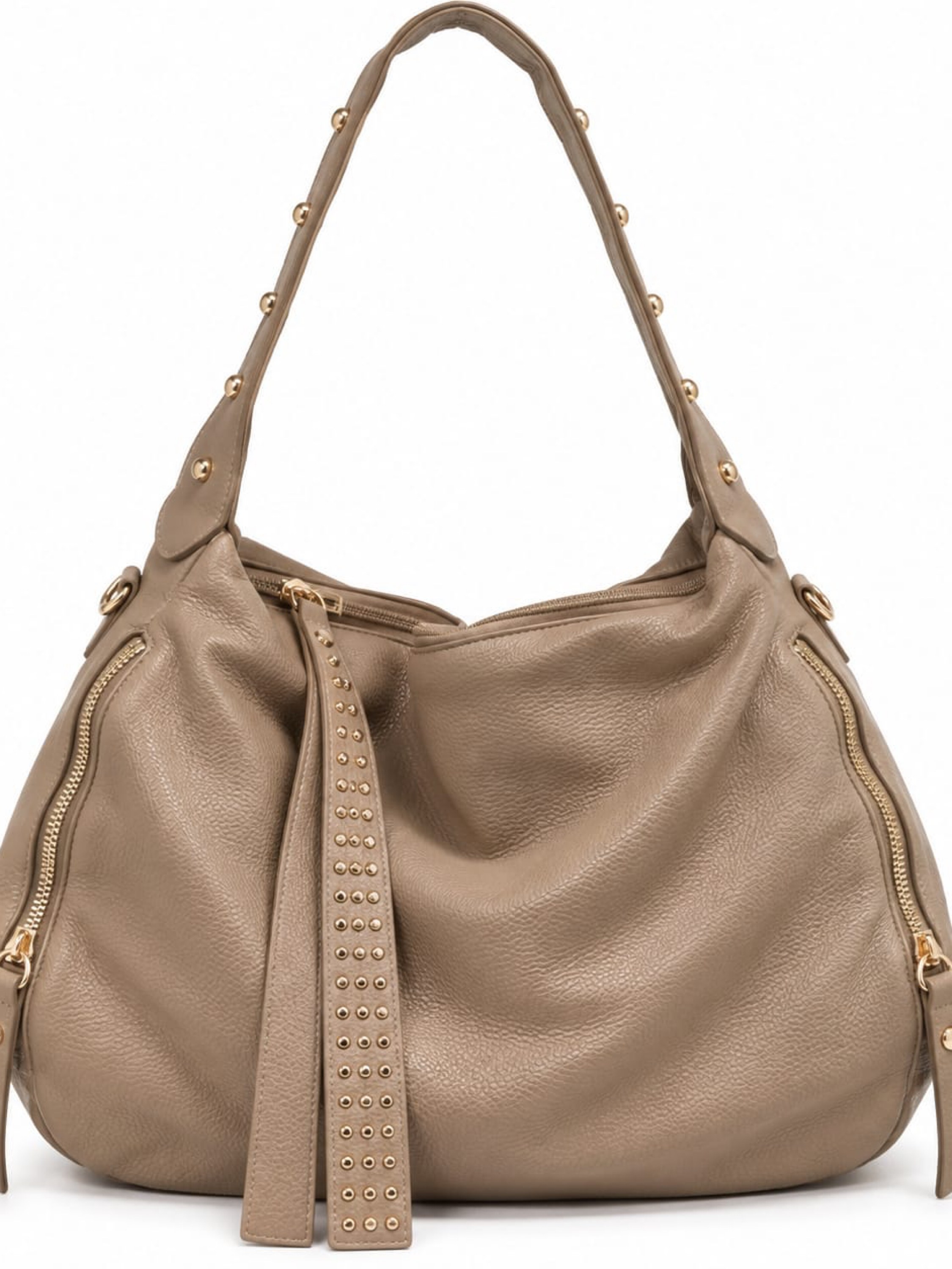 Bolsas saco grande feminina 9203