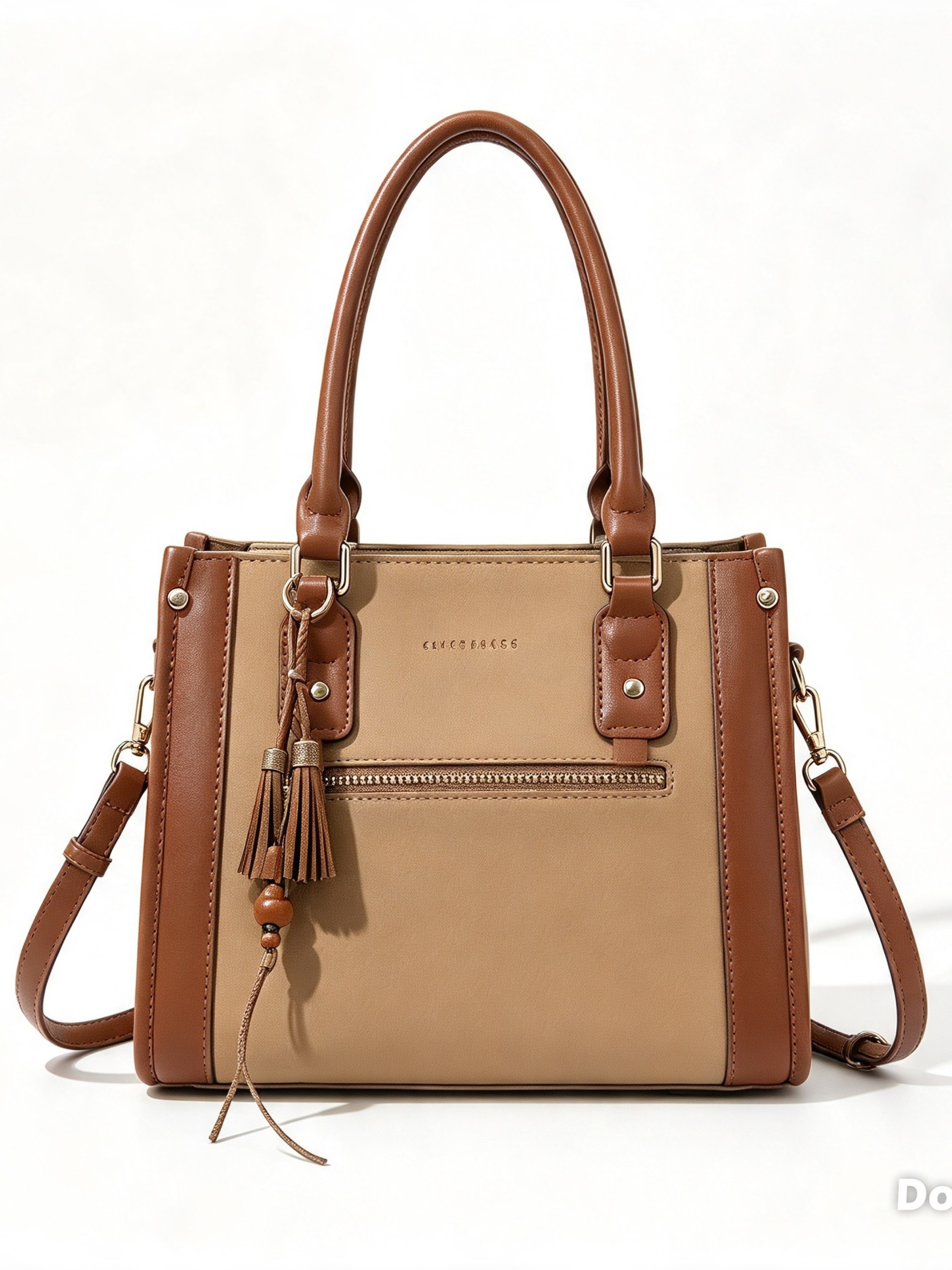 Bolsa feminina 2081