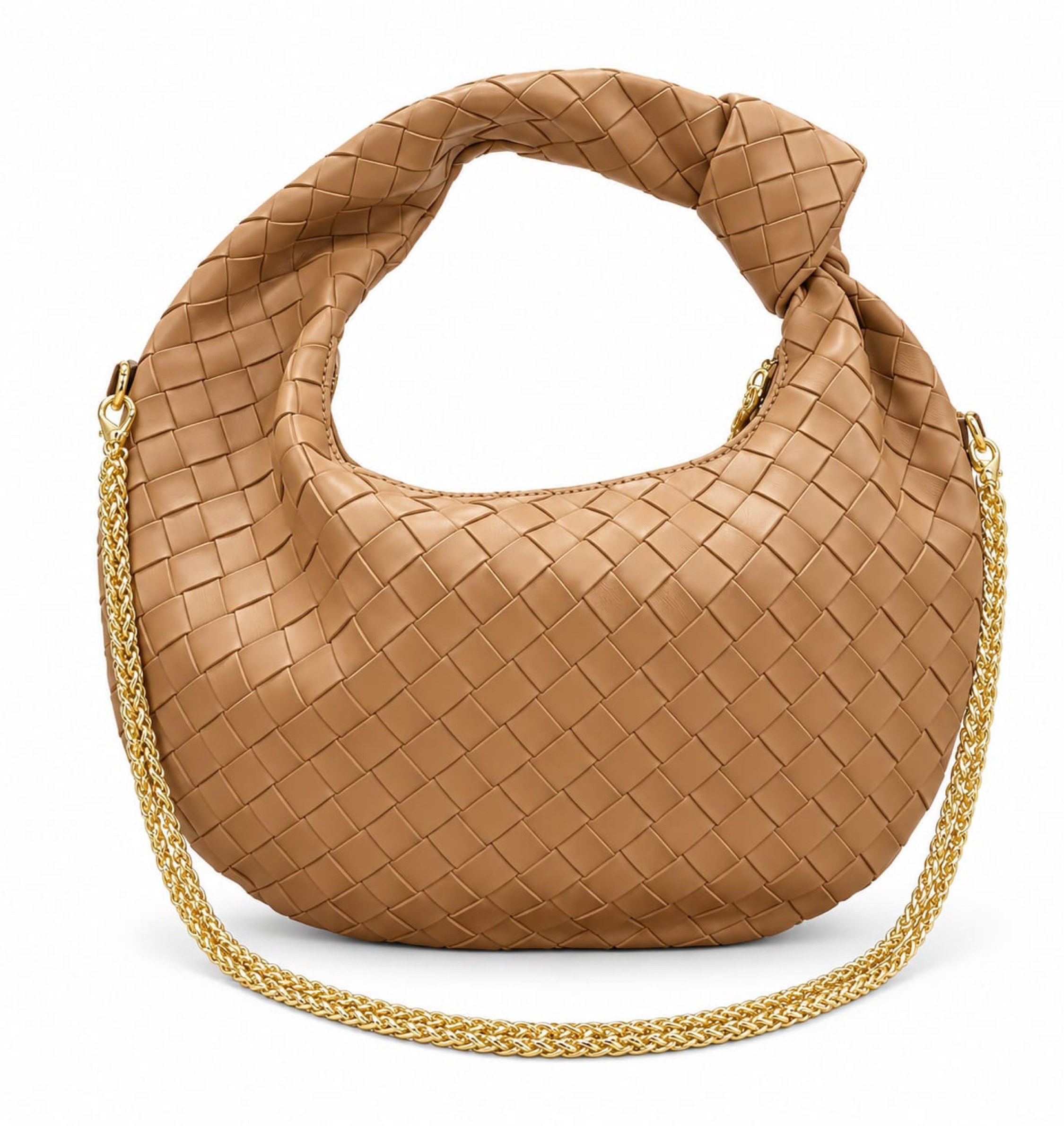 Bolsa feminina de moda 1295