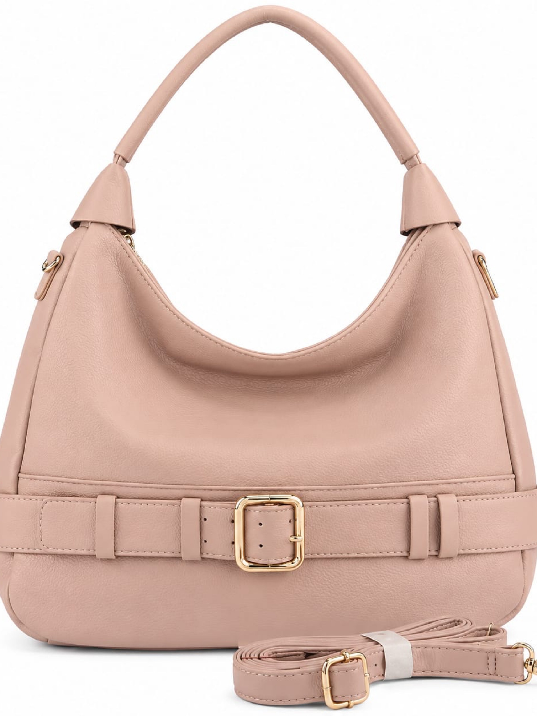 Bolsas saco grande feminina 9202