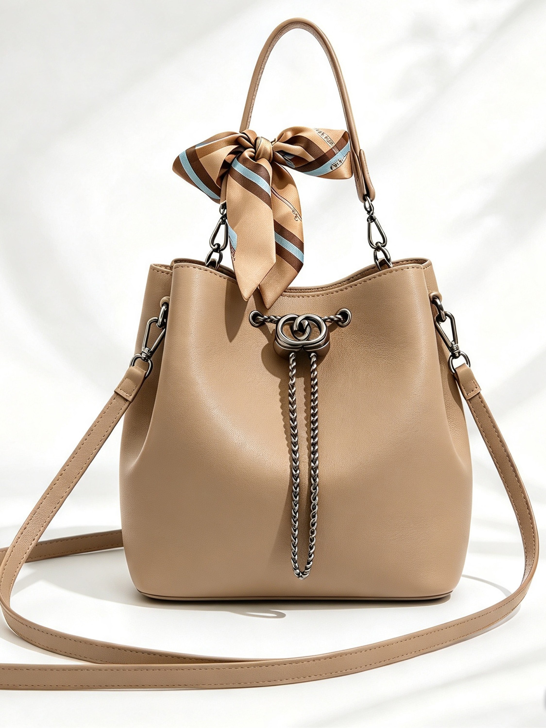 Bolsa feminina 2136