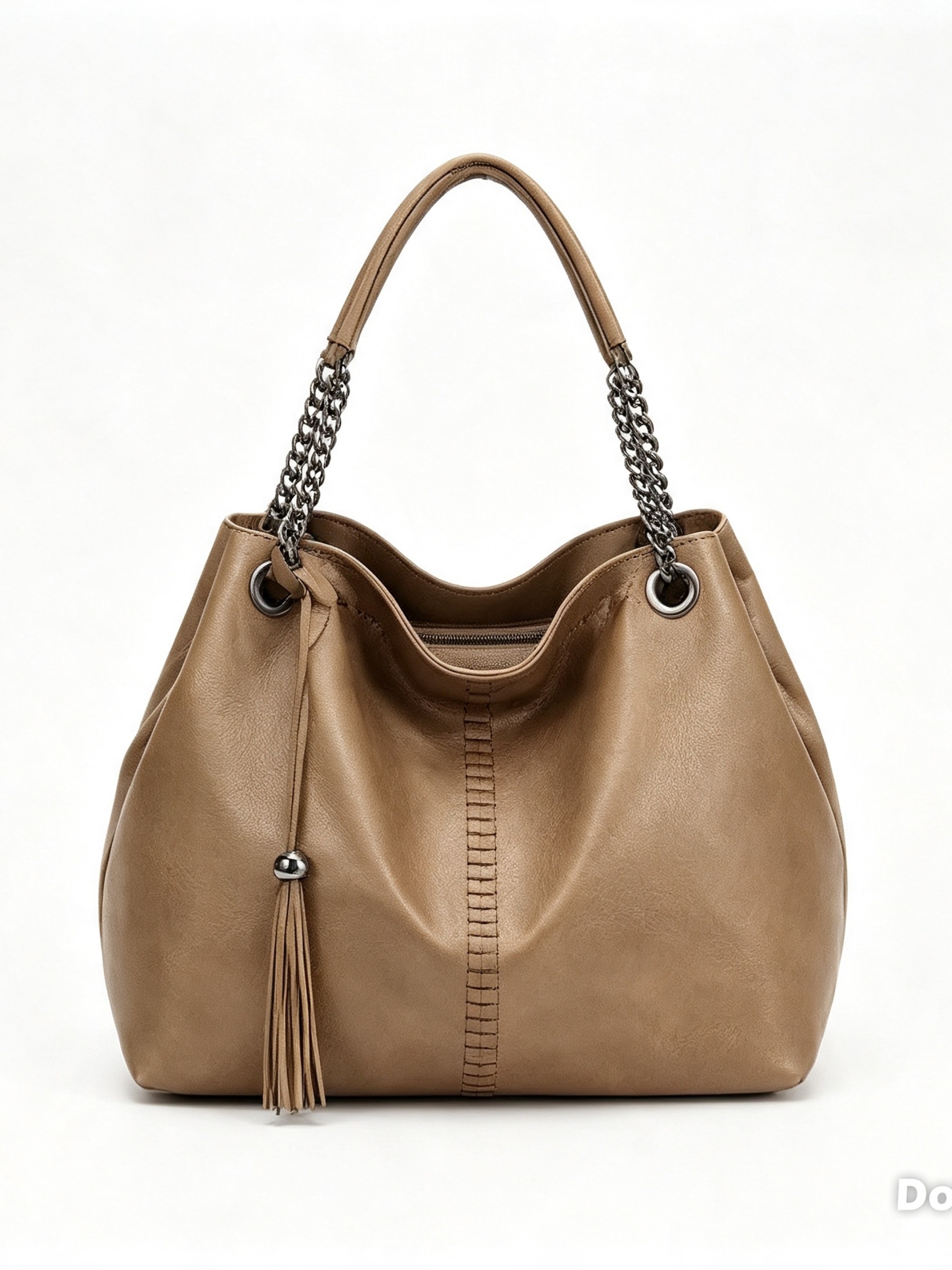 Bolsa saco grande 001